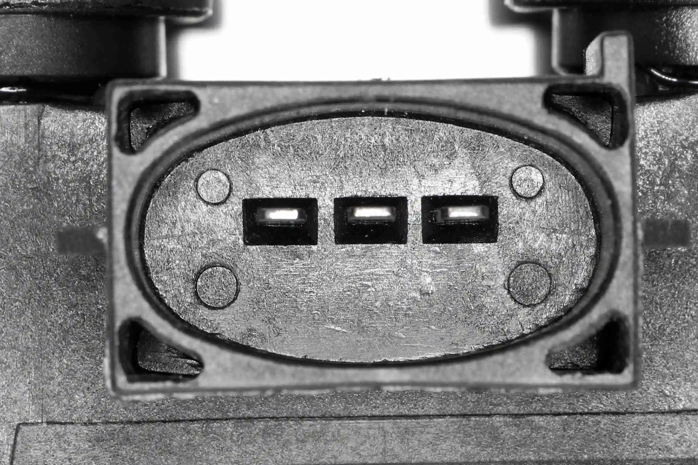 Bobine d'allumage VEMO V25-70-0006