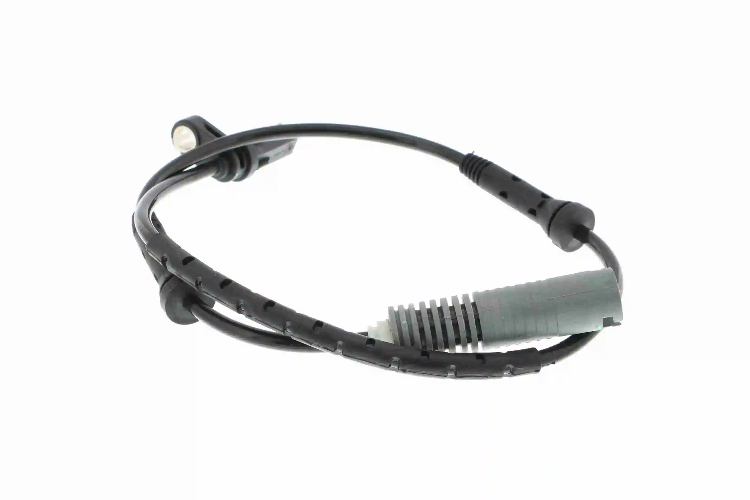 Capteur, vitesse de roue VEMO V20-72-0498