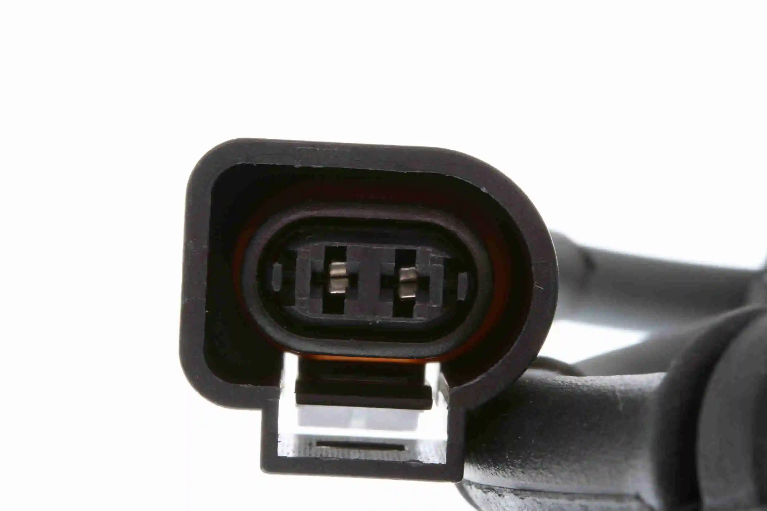 Capteur, vitesse de roue VEMO V25-72-0058