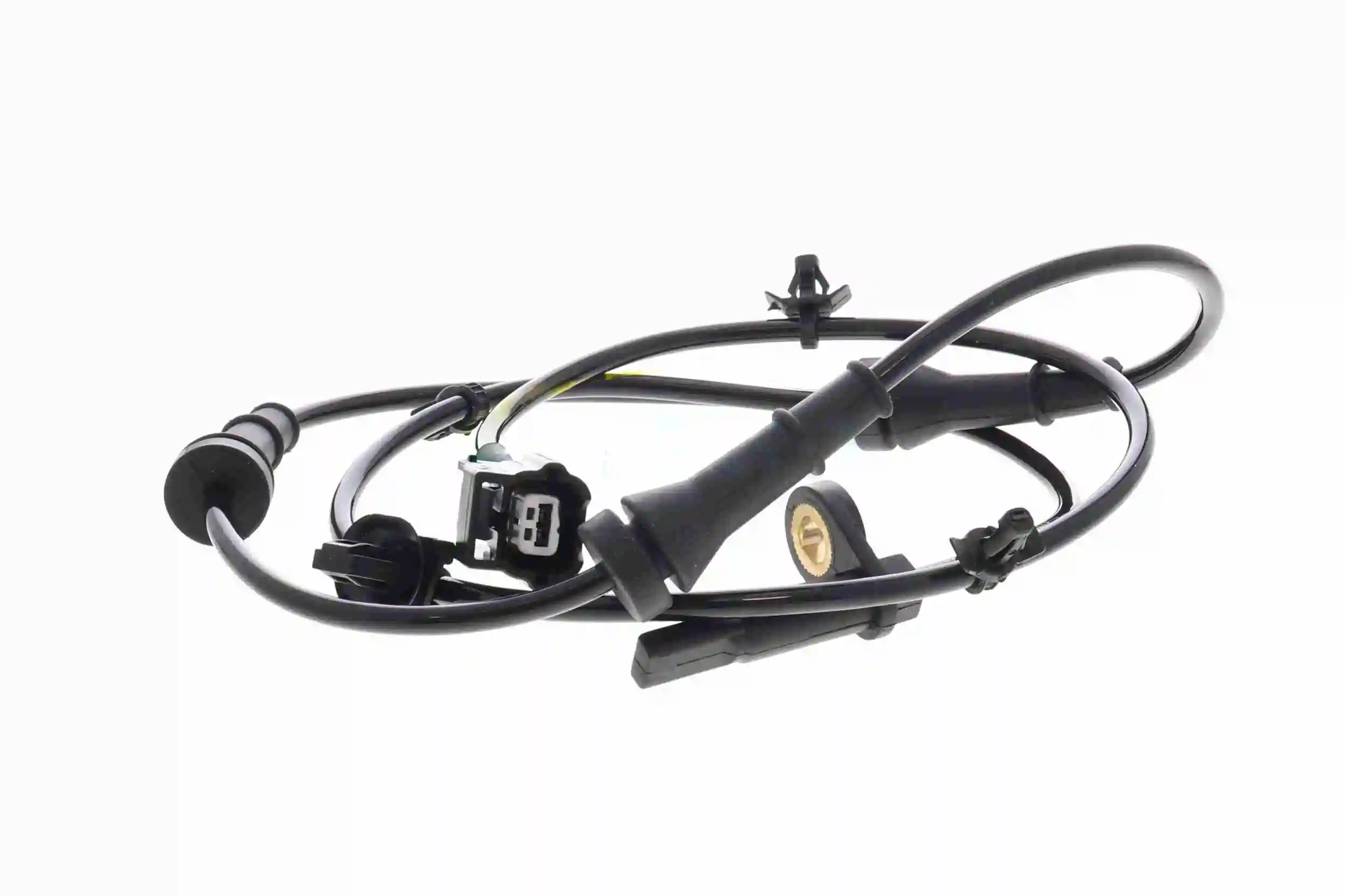 Capteur, vitesse de roue VEMO V38-72-0296