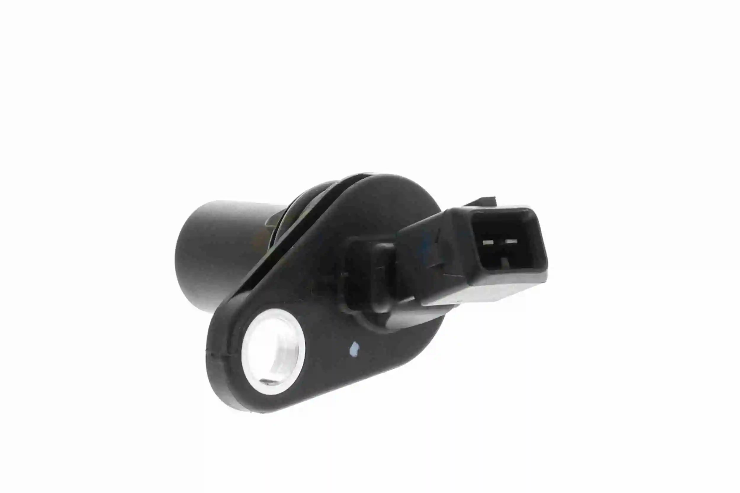 Capteur, impulsion d'allumage VEMO V25-72-0033