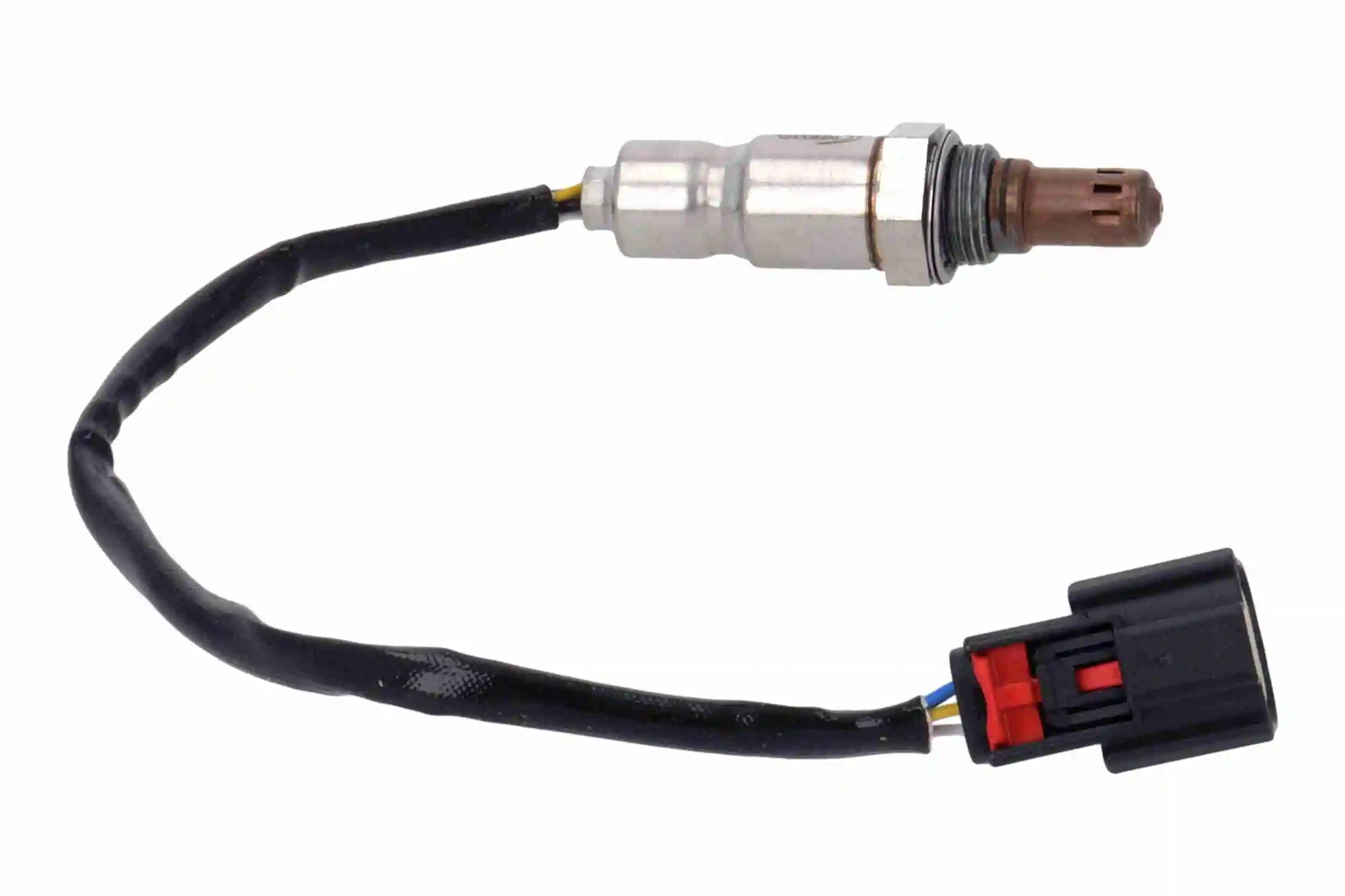 Sonde lambda VEMO V25-76-0052