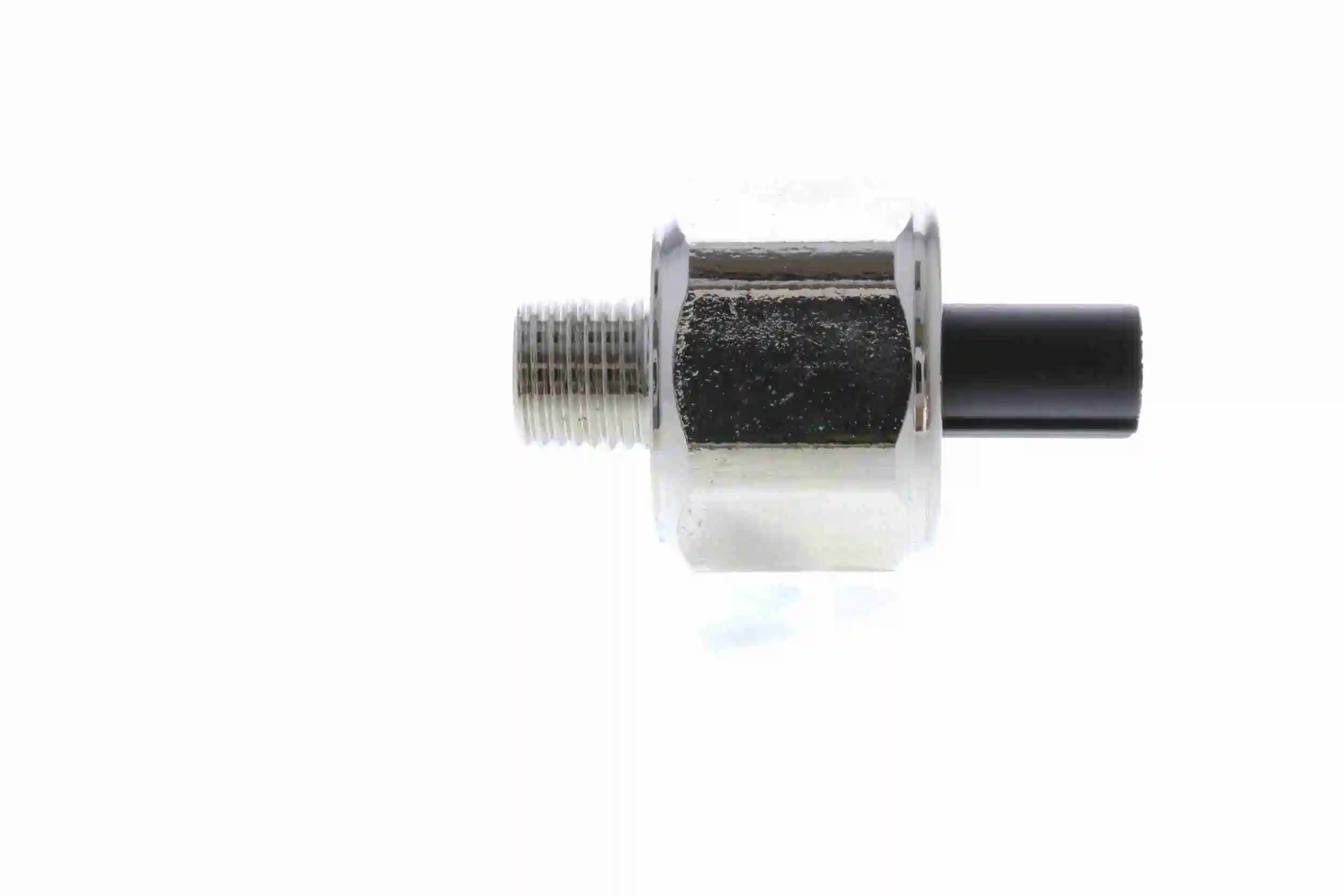 Capteur de cognement VEMO V26-72-0167