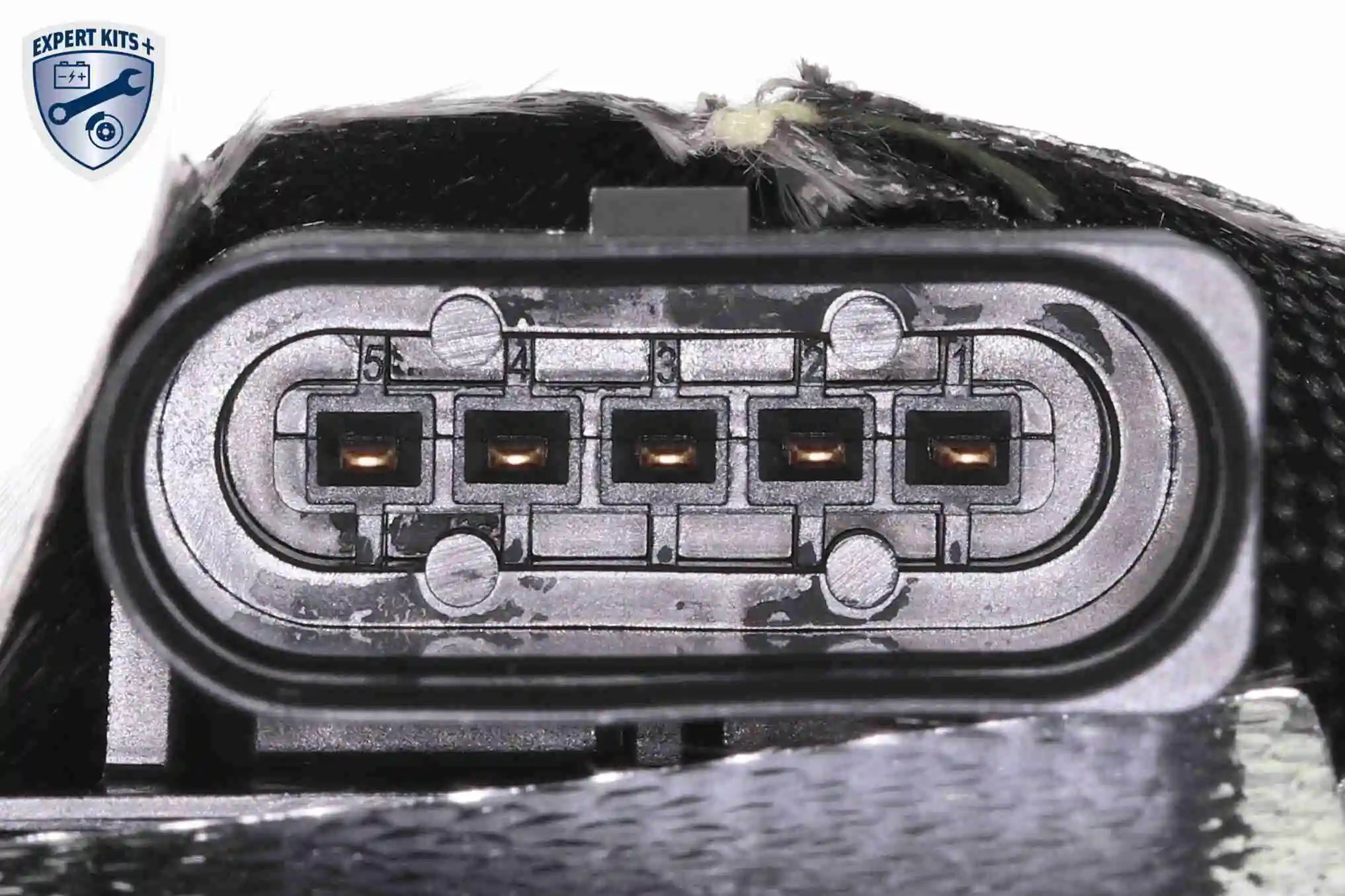 Module-EGR VEMO V10-63-0170