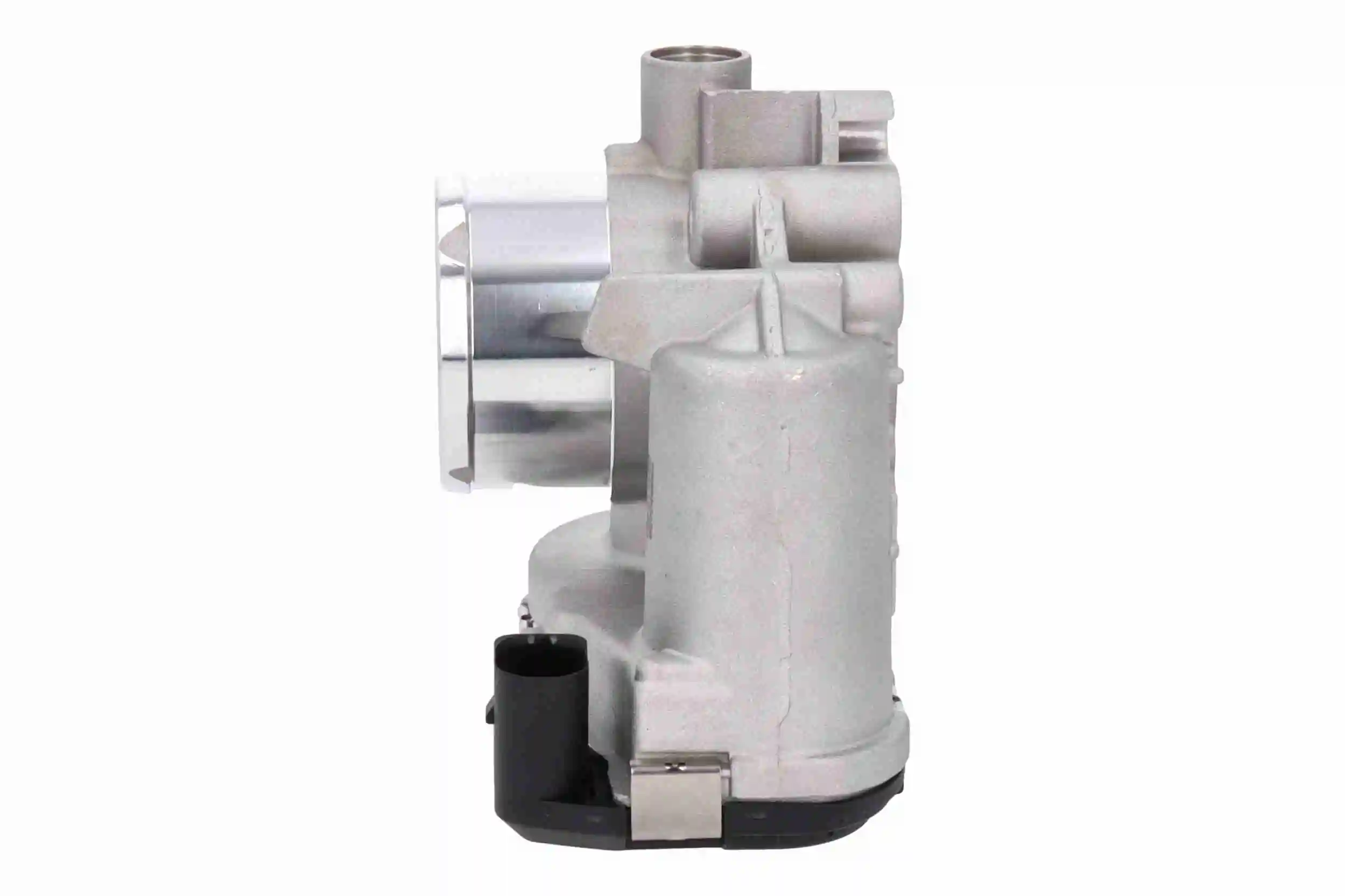 Corps papillon VEMO V25-81-0002