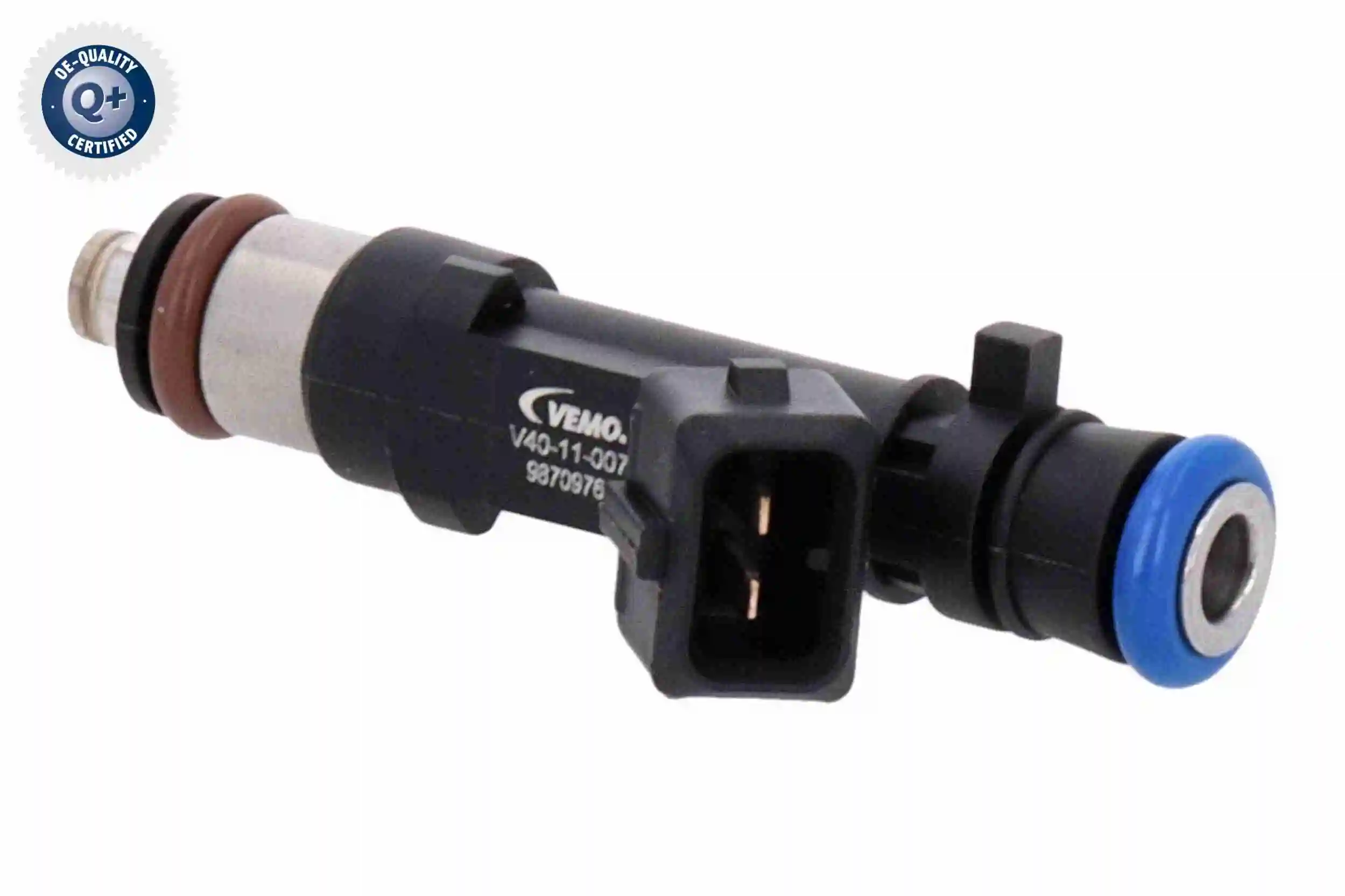 Injecteur VEMO V40-11-0078