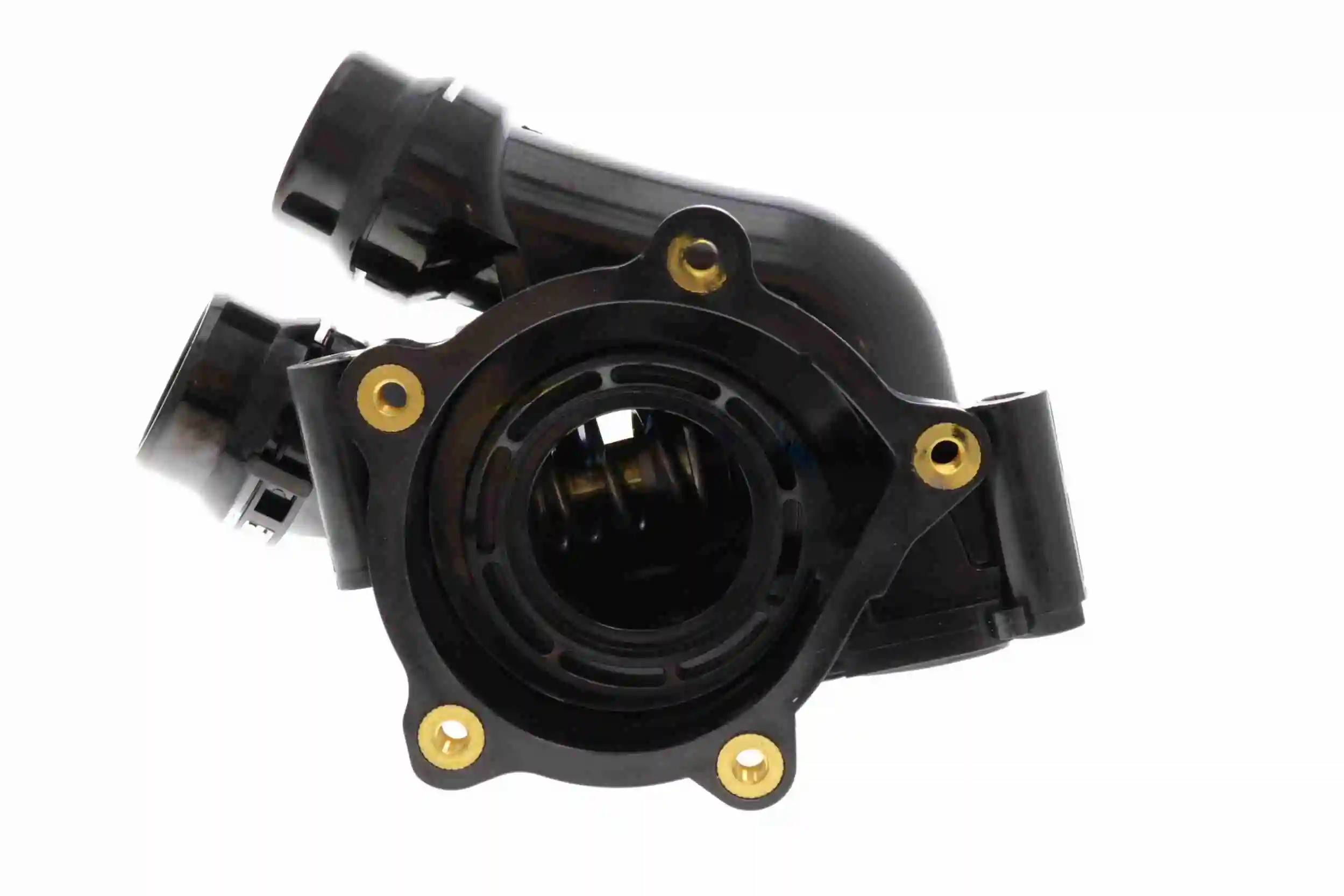 Boîtier du thermostat VEMO V15-99-2109