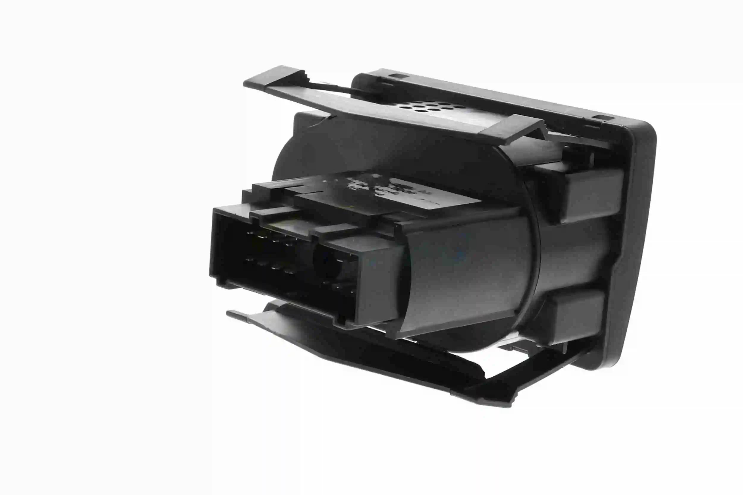 Interrupteur, lumière principale VEMO V25-73-0066