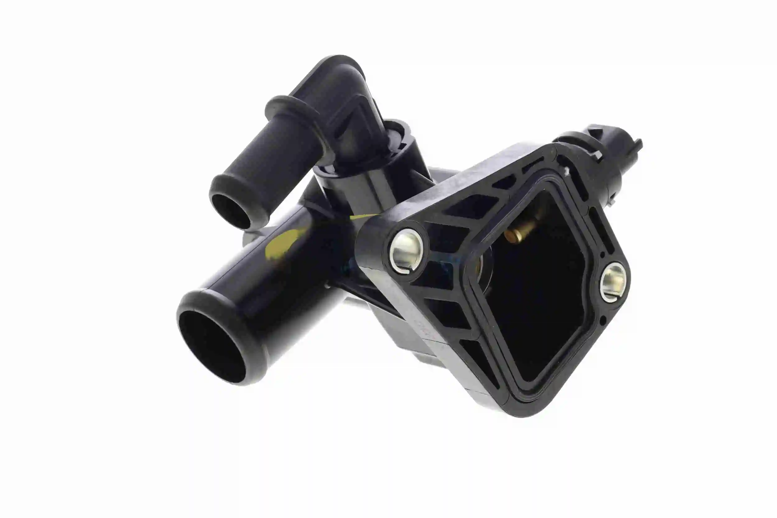 Boîtier du thermostat VEMO V24-99-1271