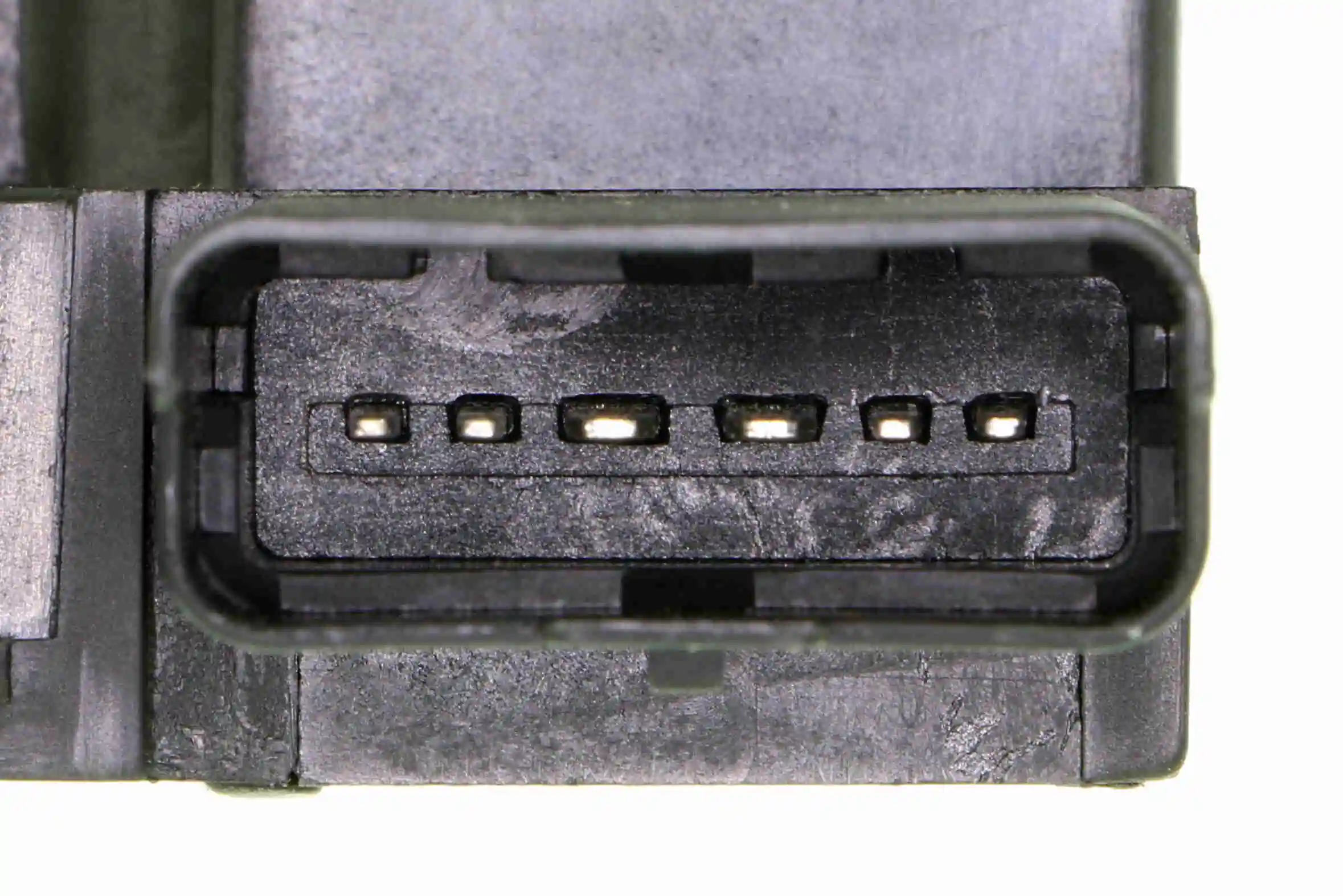 Bobine d'allumage VEMO V22-70-0004