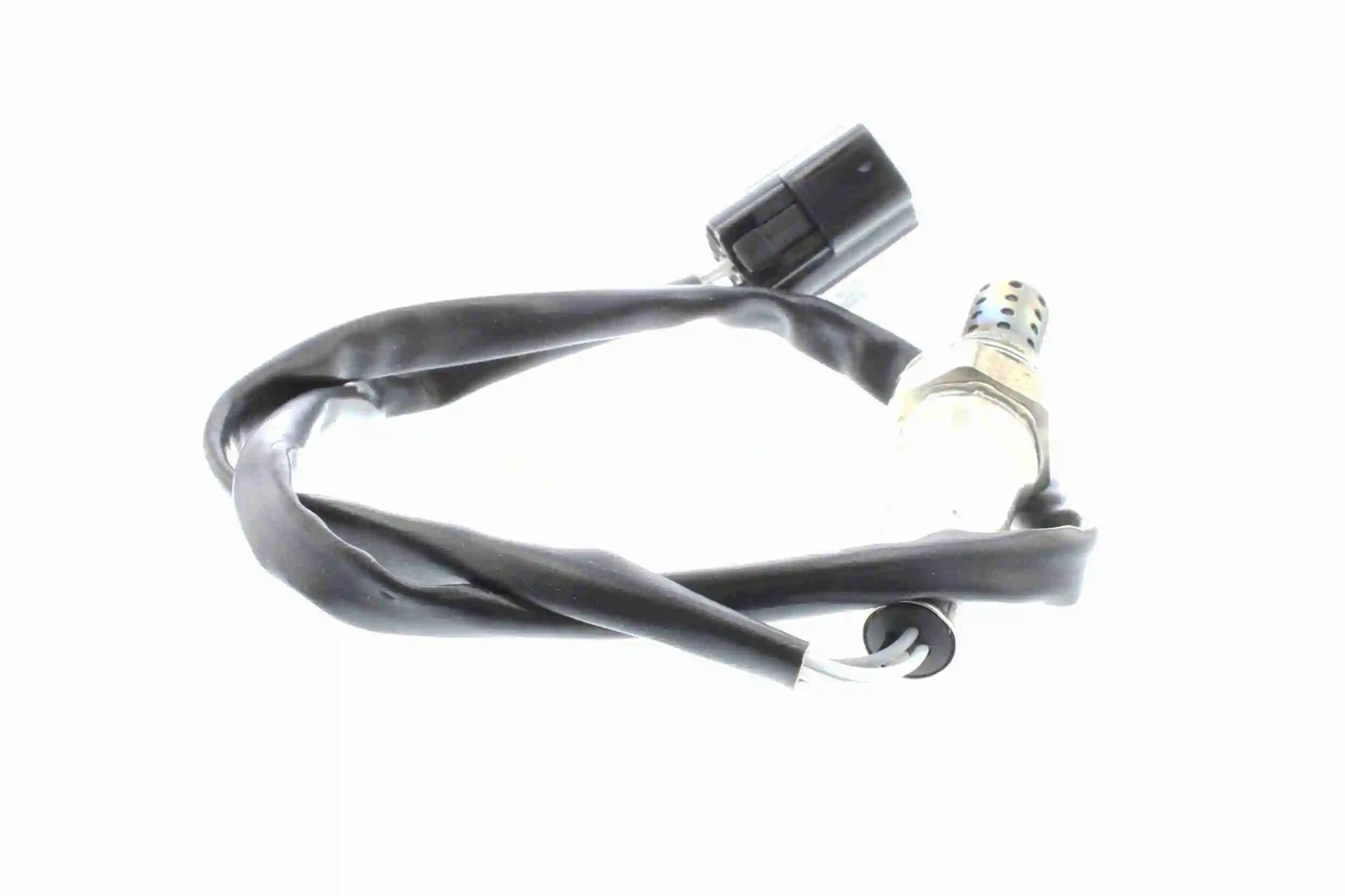 Sonde lambda VEMO V32-76-0006