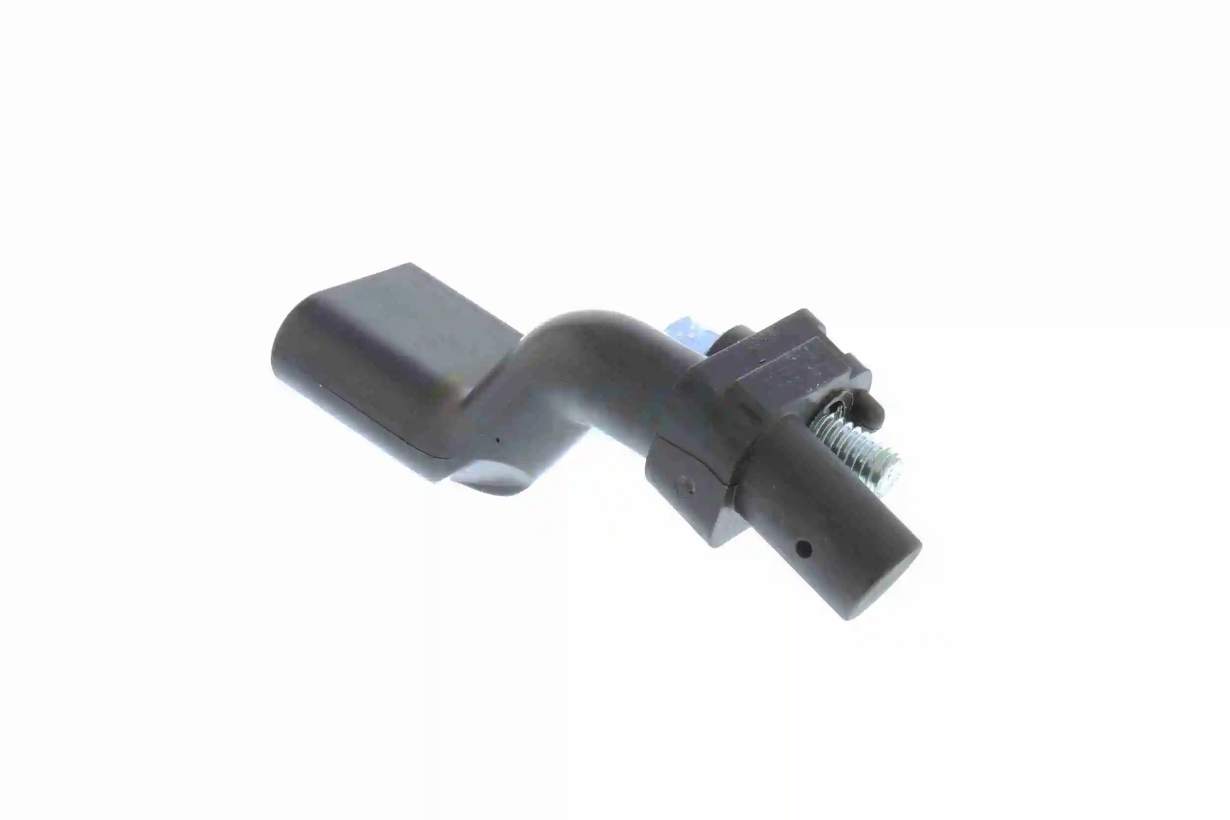 Capteur d'angle, vilebrequin VEMO V10-72-1272