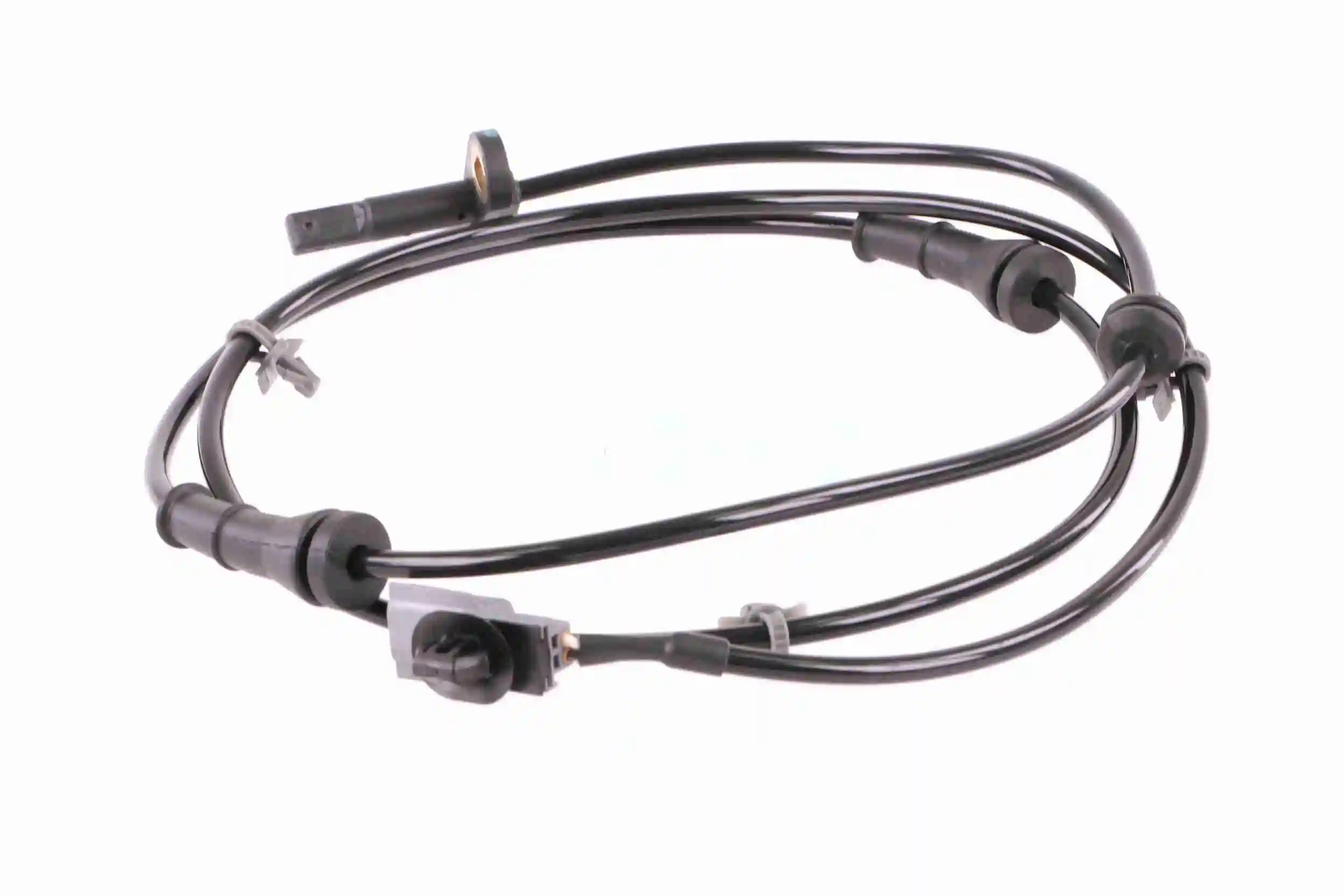 Capteur, vitesse de roue VEMO V38-72-0252