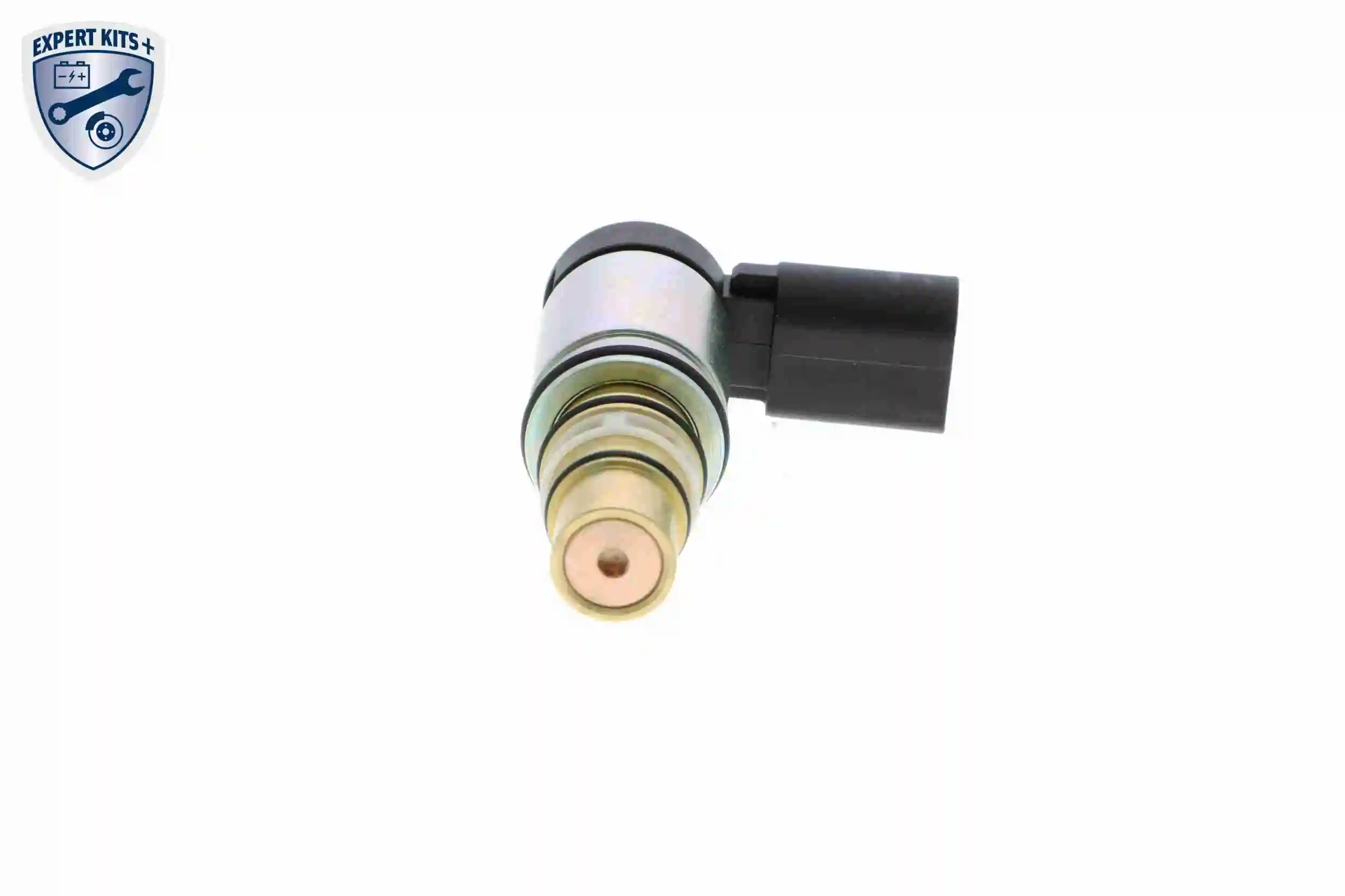 Valve de réglage, compresseur VEMO V15-77-1020