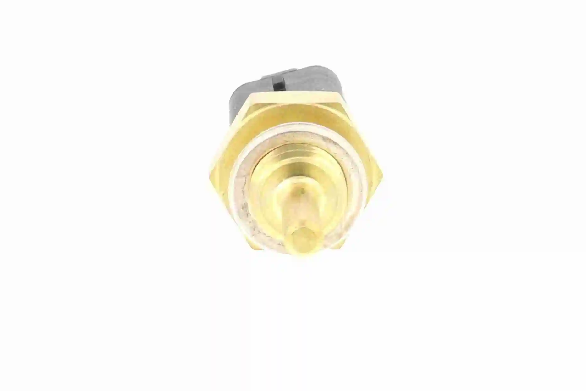 Sonde, température du liquide de refroidissement VEMO V24-72-0056