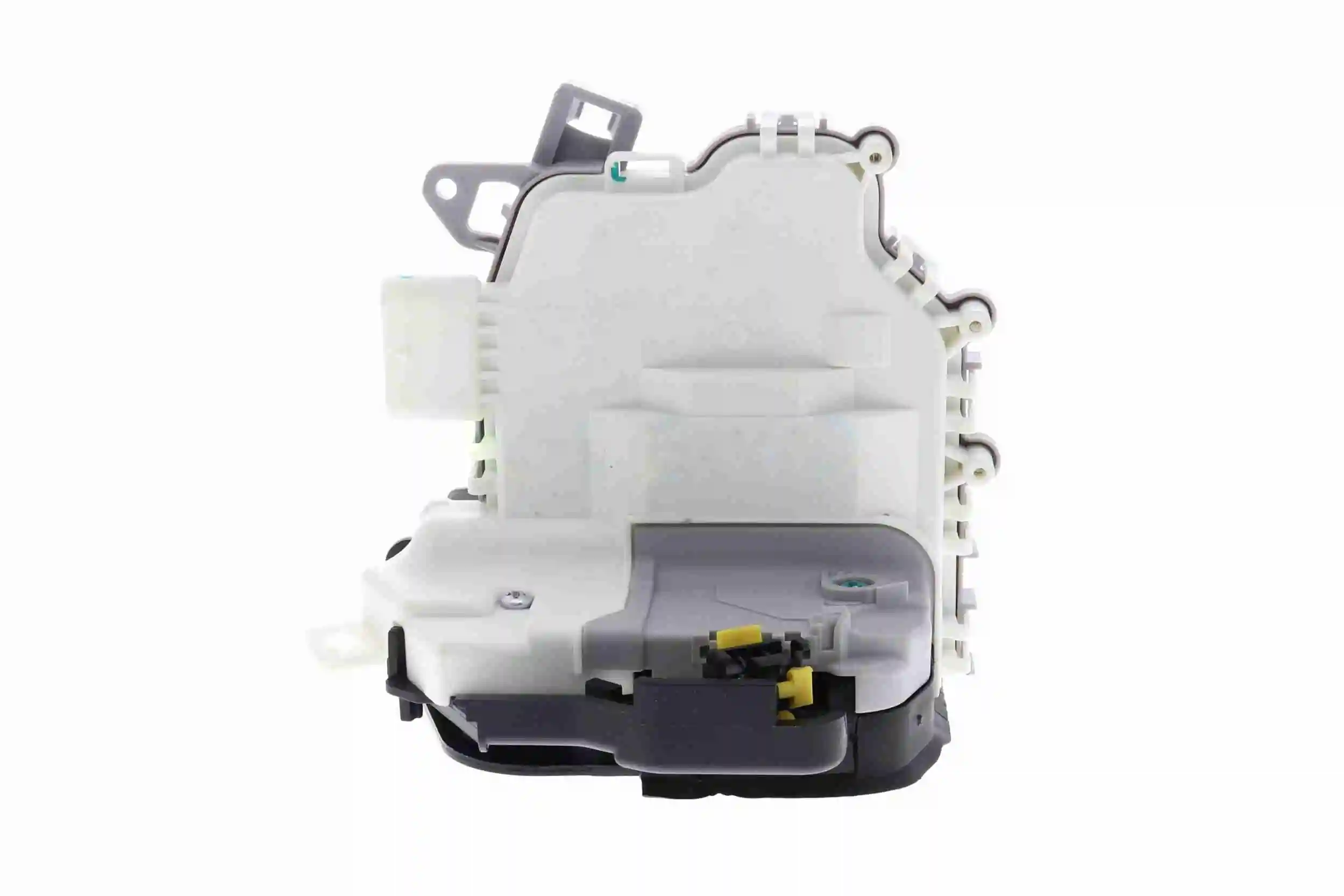 Serrure de porte VEMO V10-85-7337