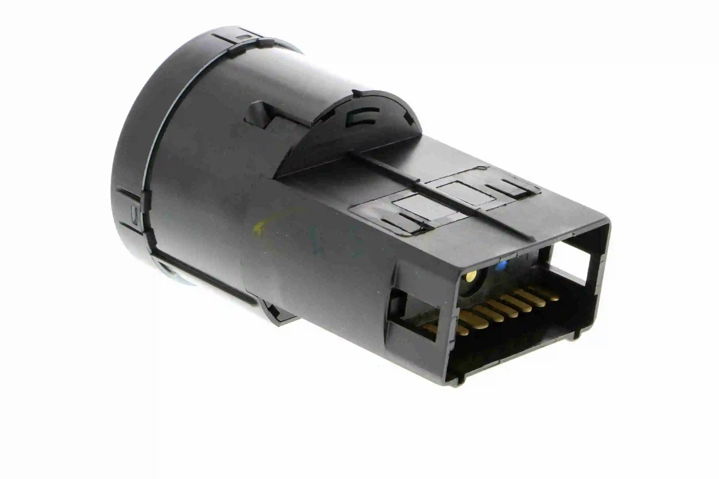 Interrupteur, lumière principale VEMO V10-73-0264