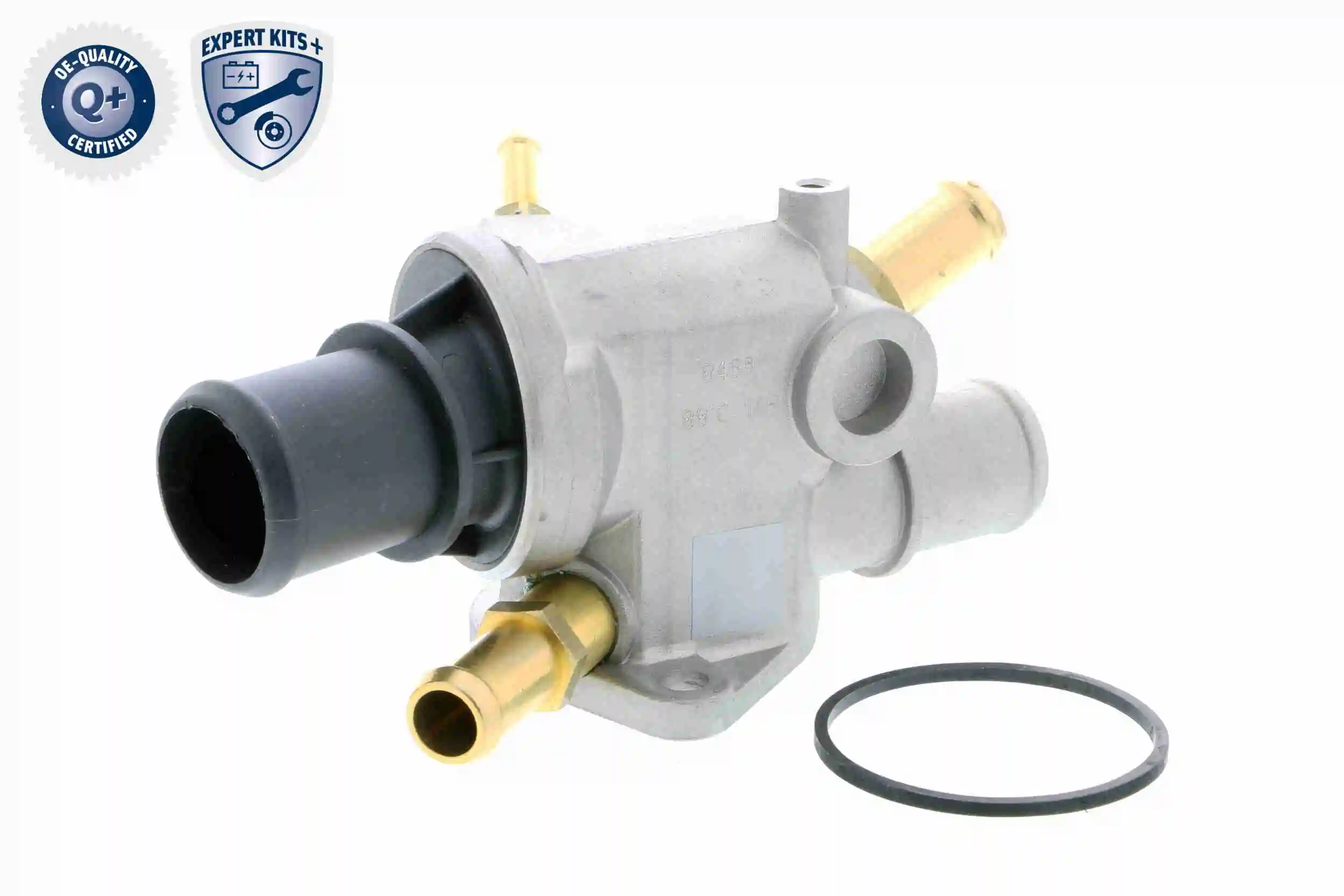 Boîtier du thermostat VEMO V24-99-0046