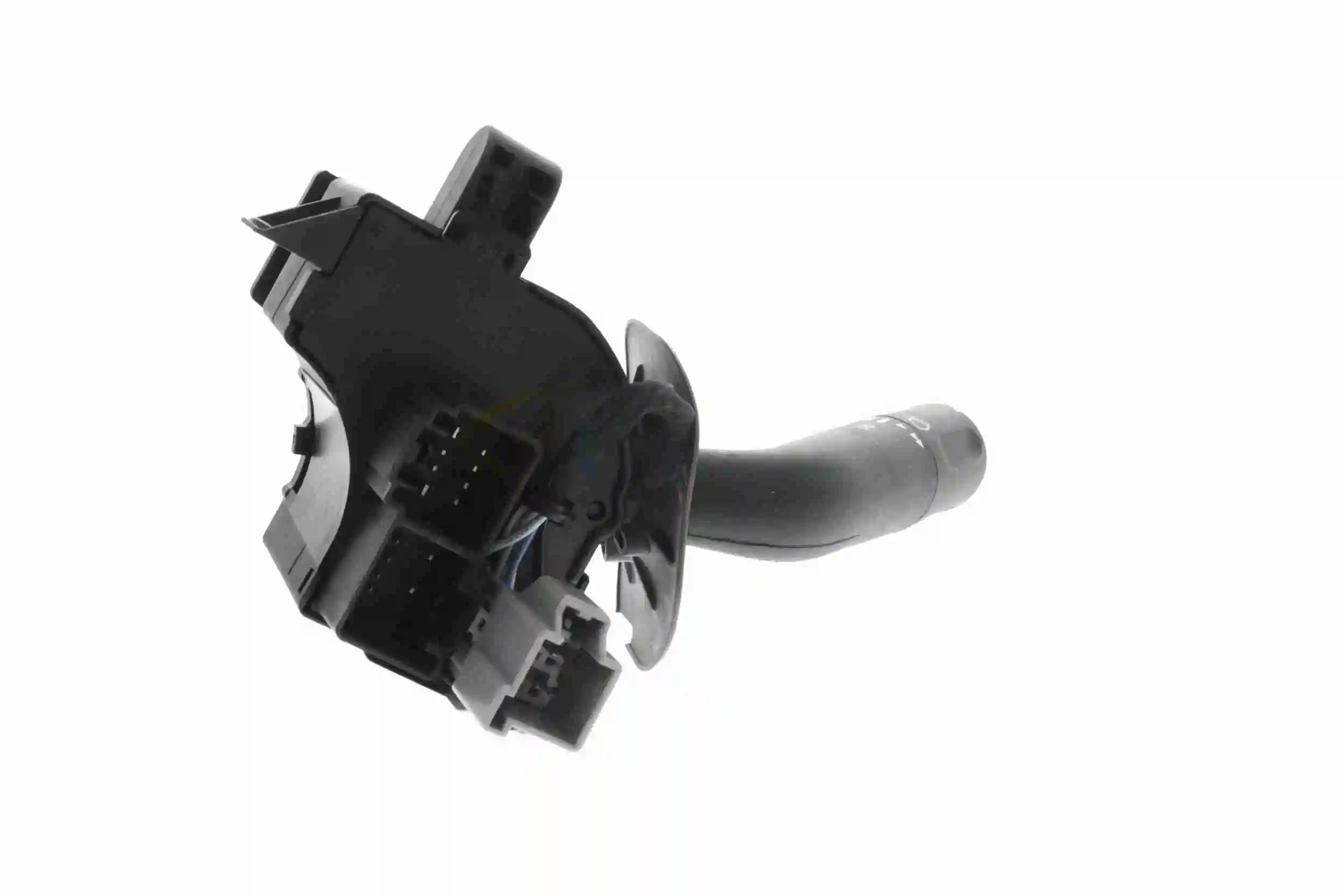 Commutateur de colonne de direction VEMO V25-80-4049