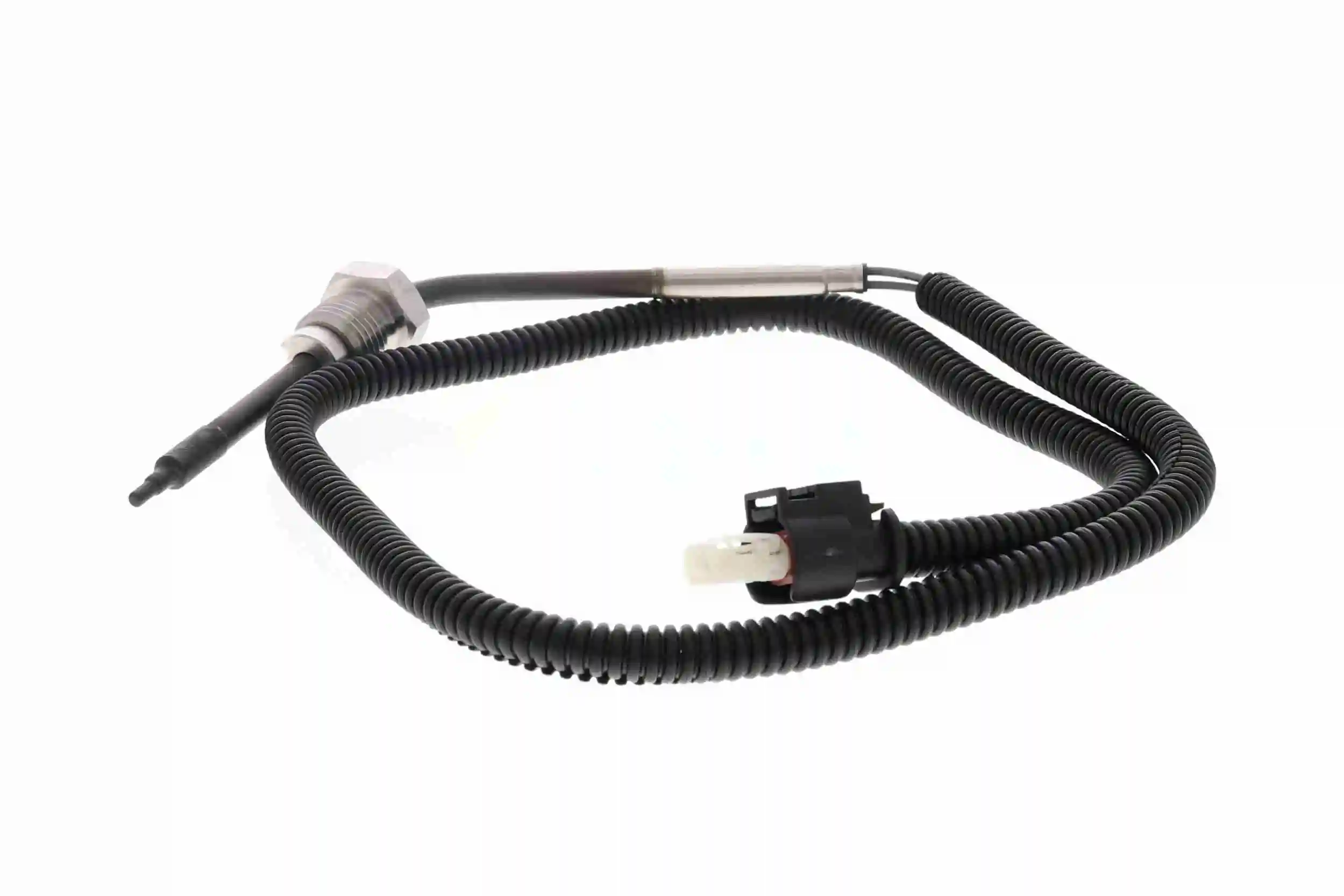 Capteur, température des gaz VEMO V30-72-0311