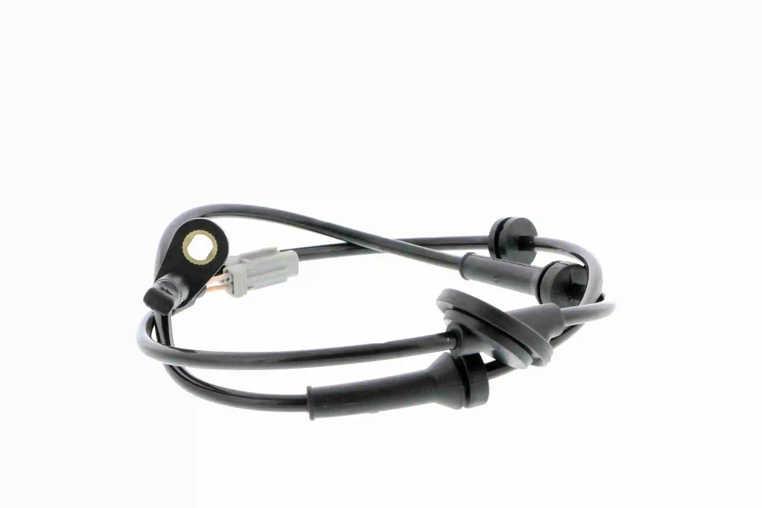 Capteur, vitesse de roue VEMO V38-72-0182