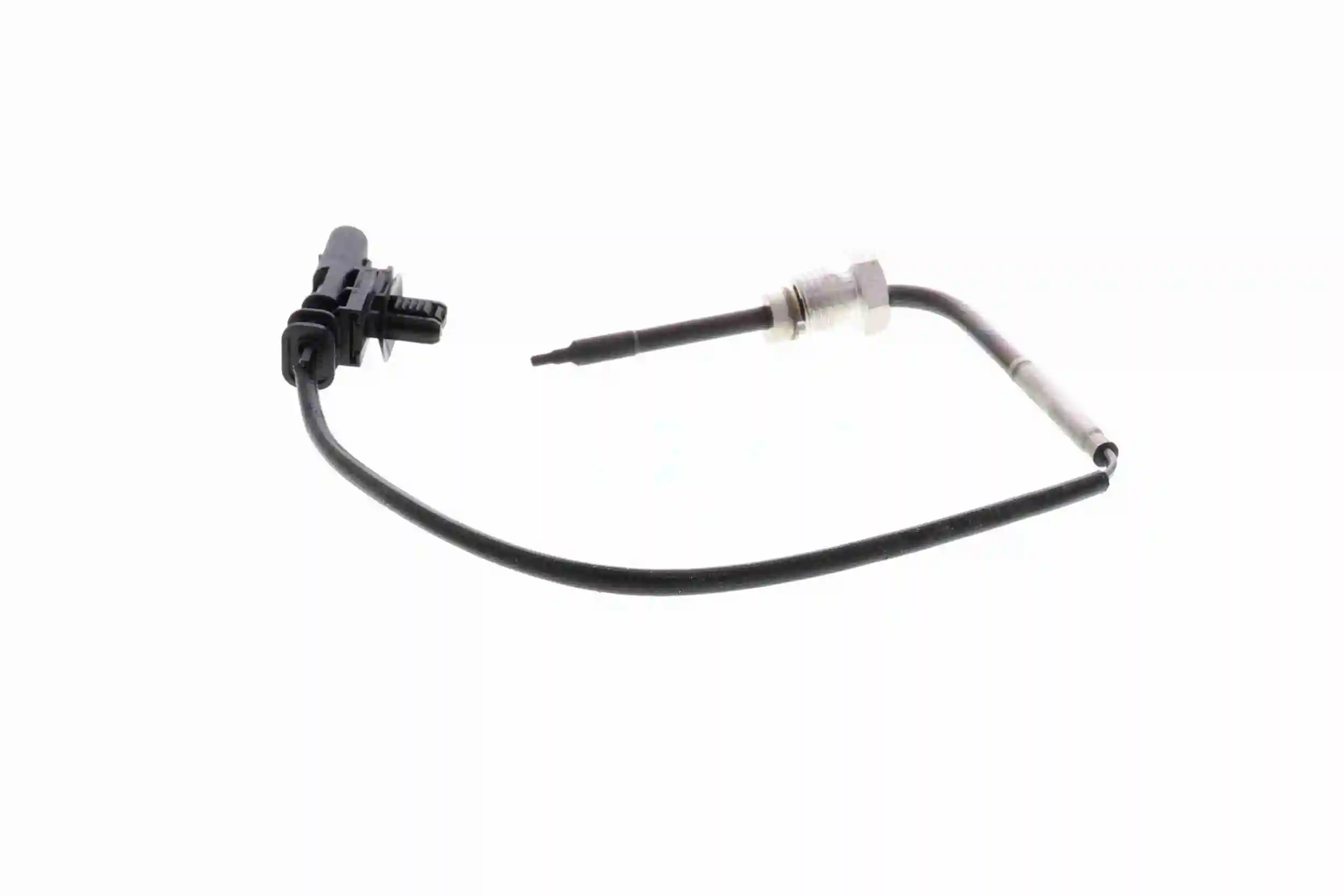 Capteur, température des gaz VEMO V24-72-0225