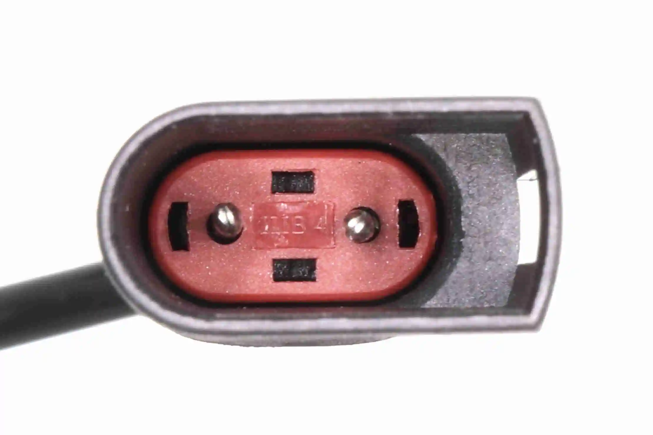 Capteur, vitesse de roue VEMO V25-72-0067