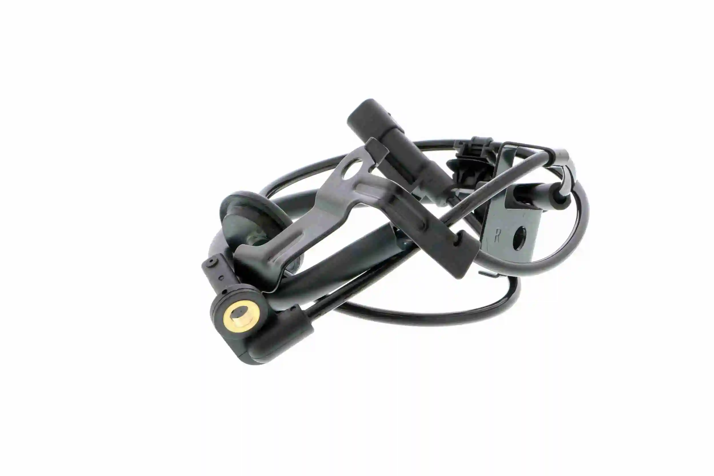 Capteur, vitesse de roue VEMO V37-72-0073