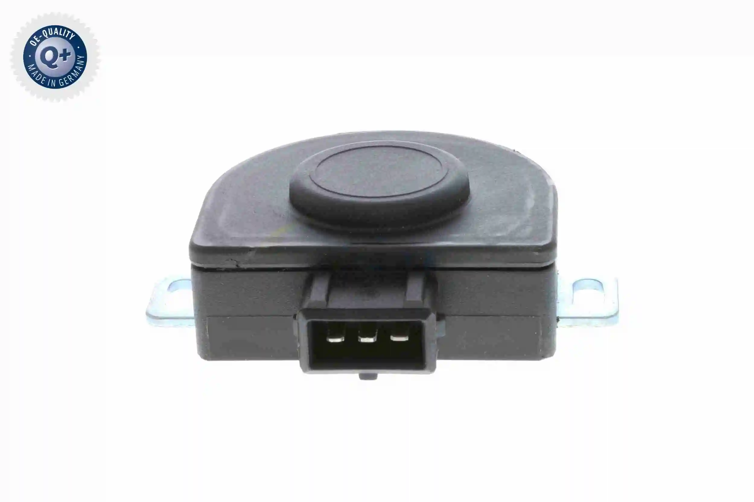 Capteur, position du papillon VEMO V24-72-0111