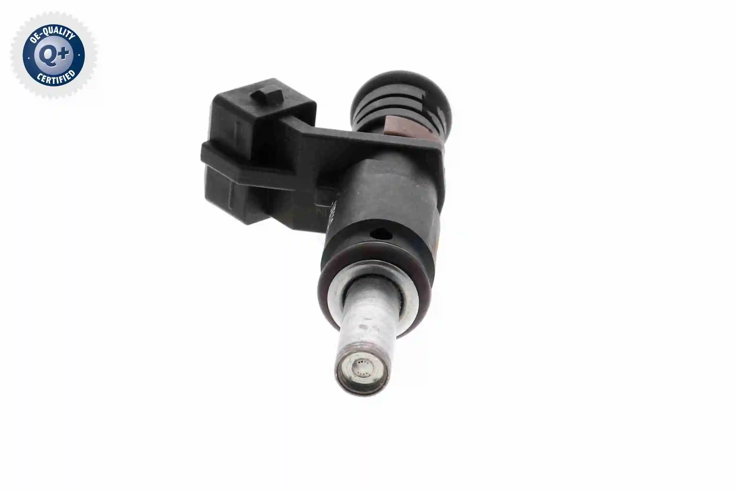 Injecteur VEMO V20-11-0112