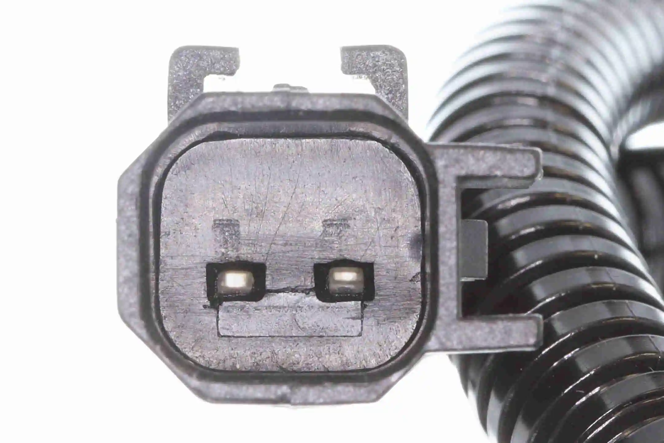 Capteur, vitesse de roue VEMO V33-72-0211