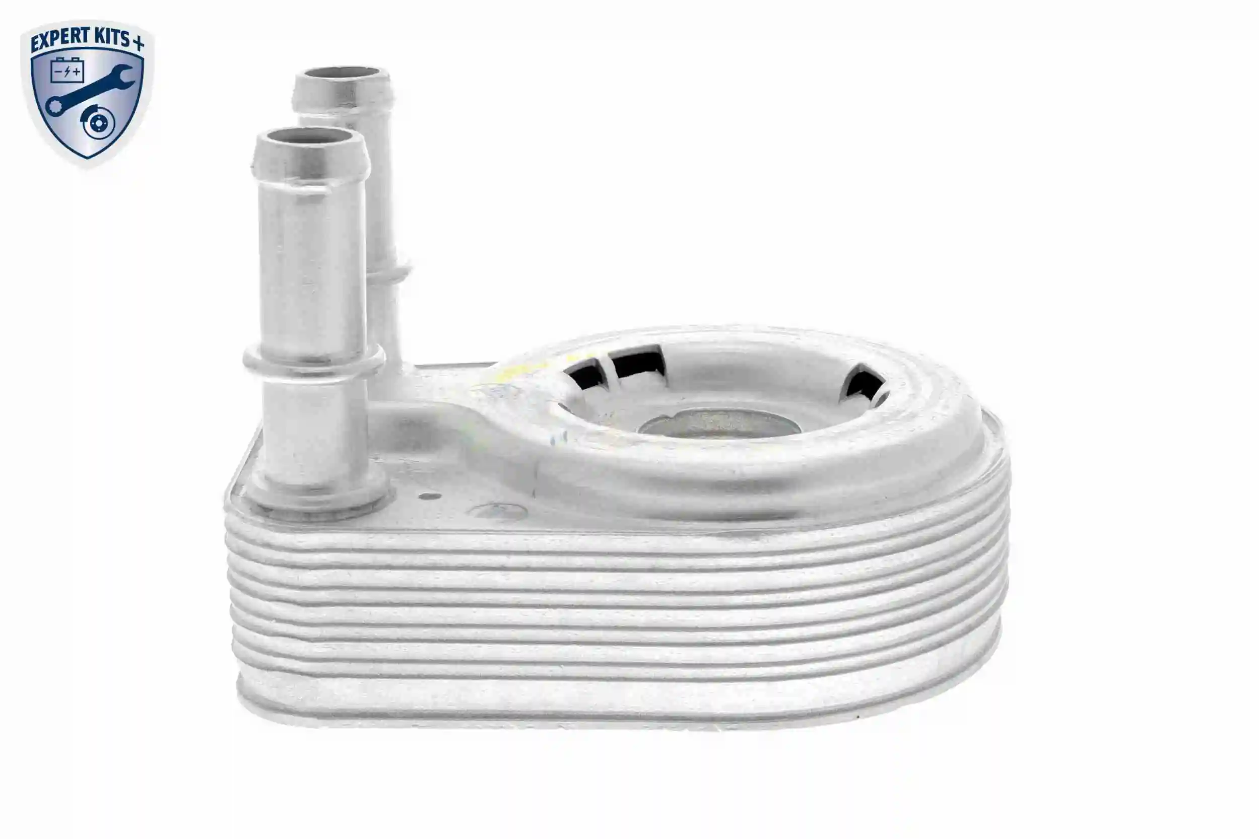 Radiateur d'huile VEMO V24-60-0021