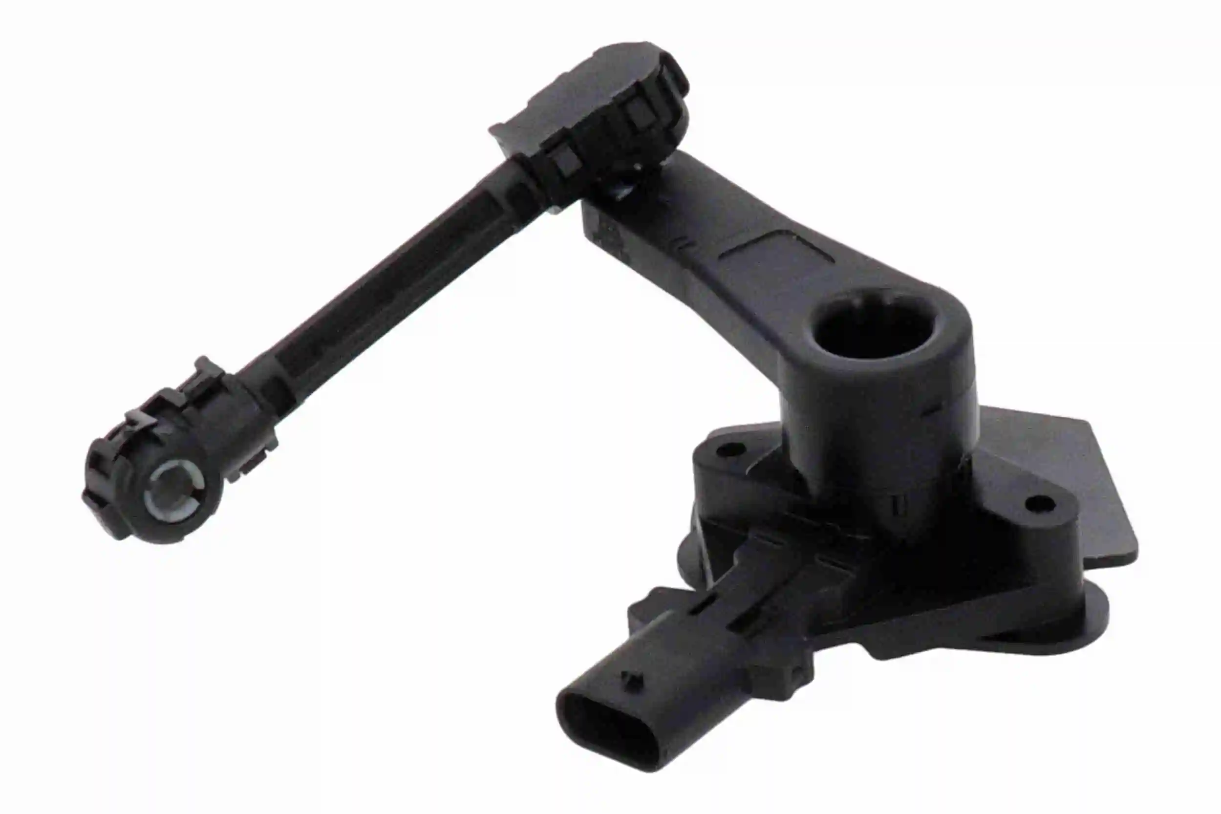 Capteur, correcteur de portée d’éclairage VEMO V42-72-0113