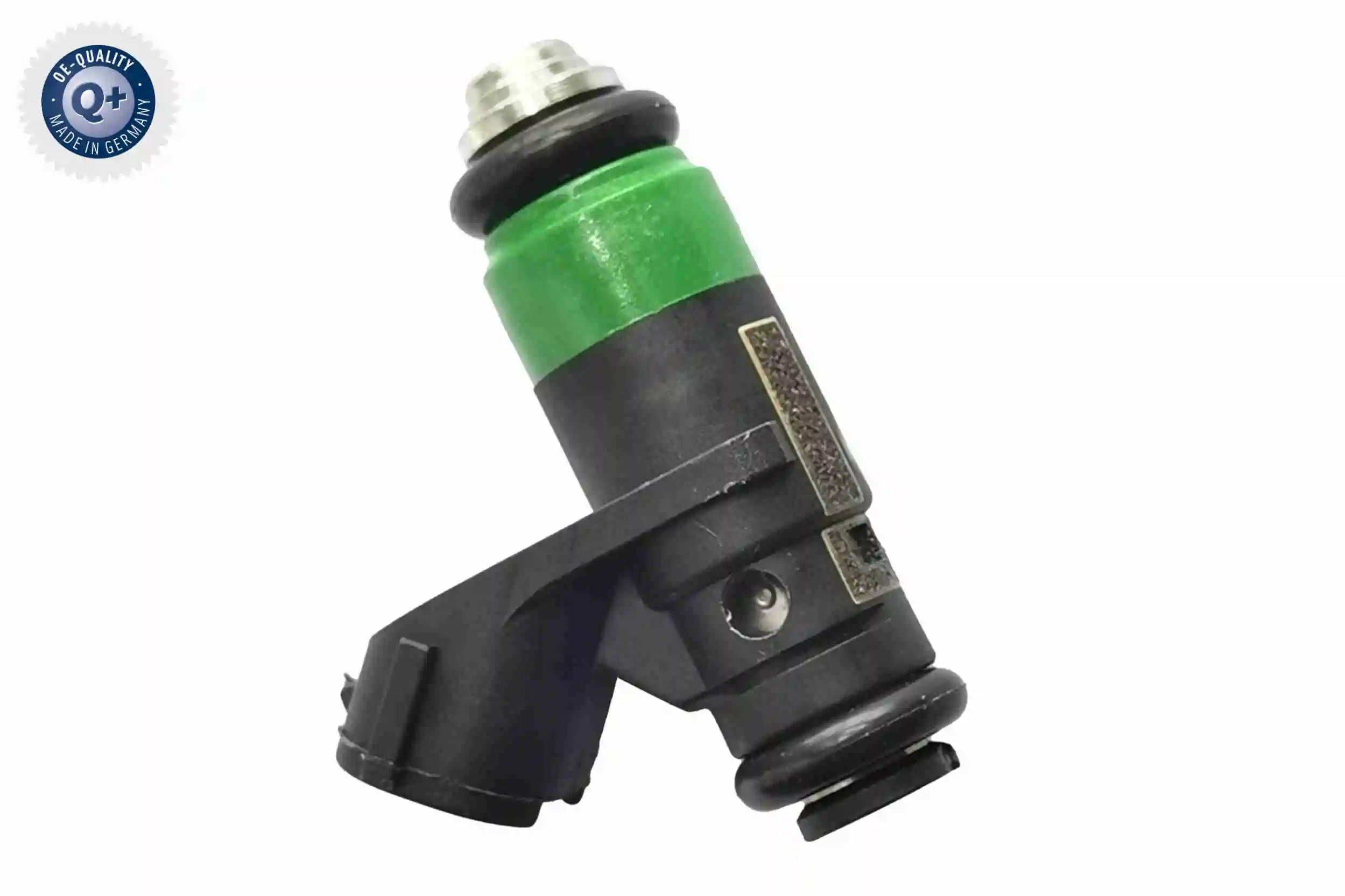 Injecteur VEMO V10-11-0005