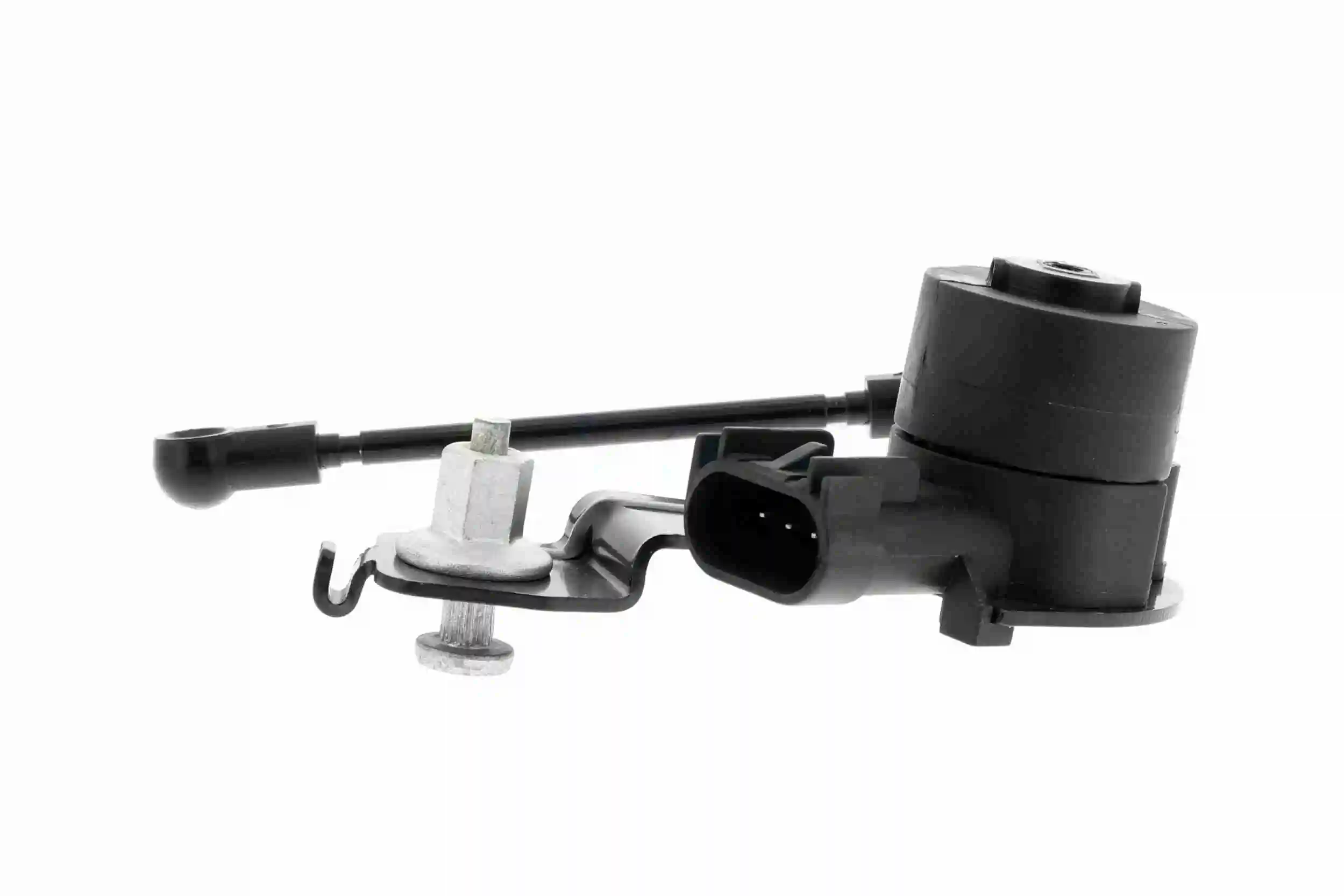 Capteur, correcteur de portée d’éclairage VEMO V51-72-0236