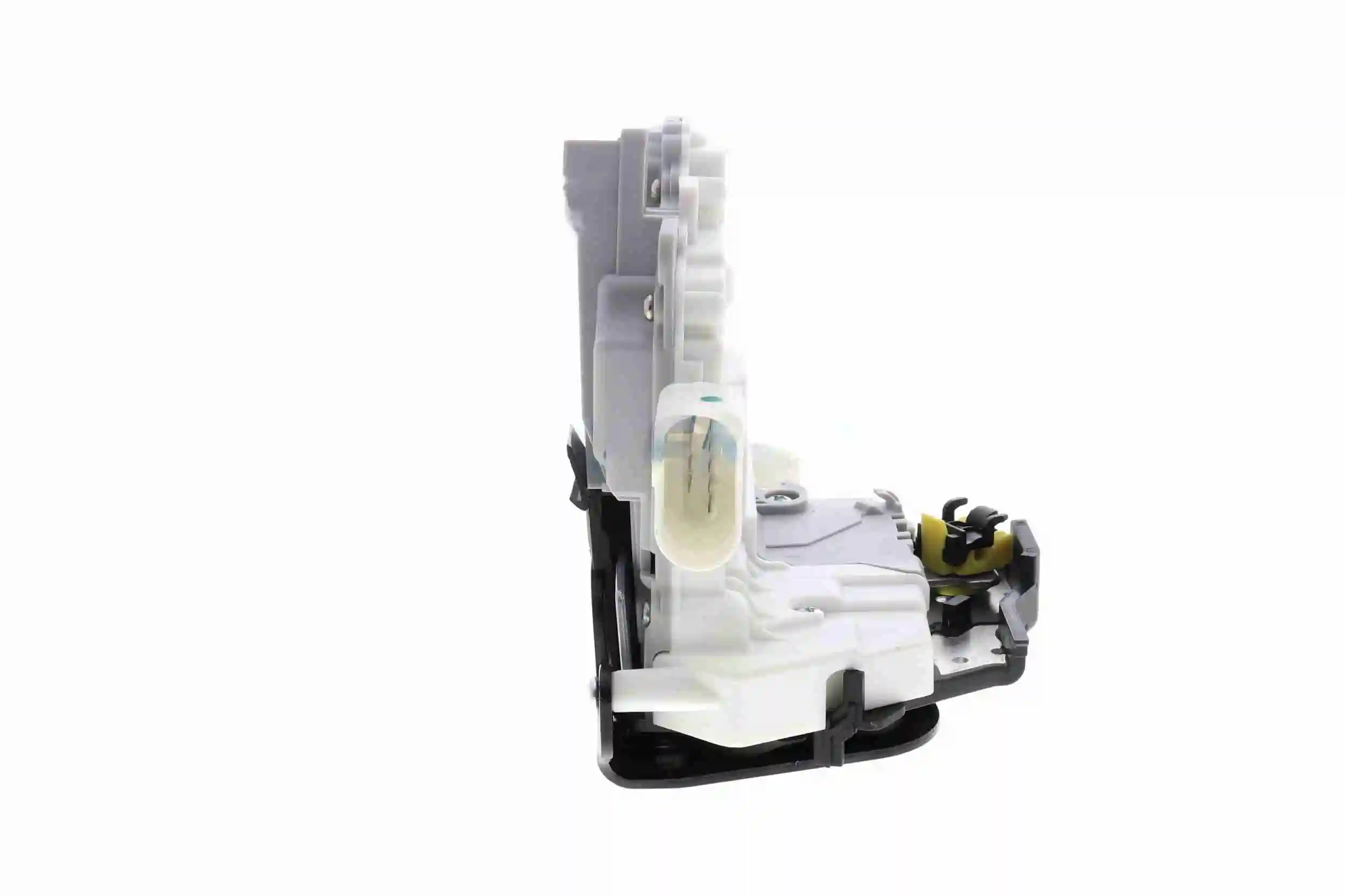 Serrure de porte VEMO V10-85-2380