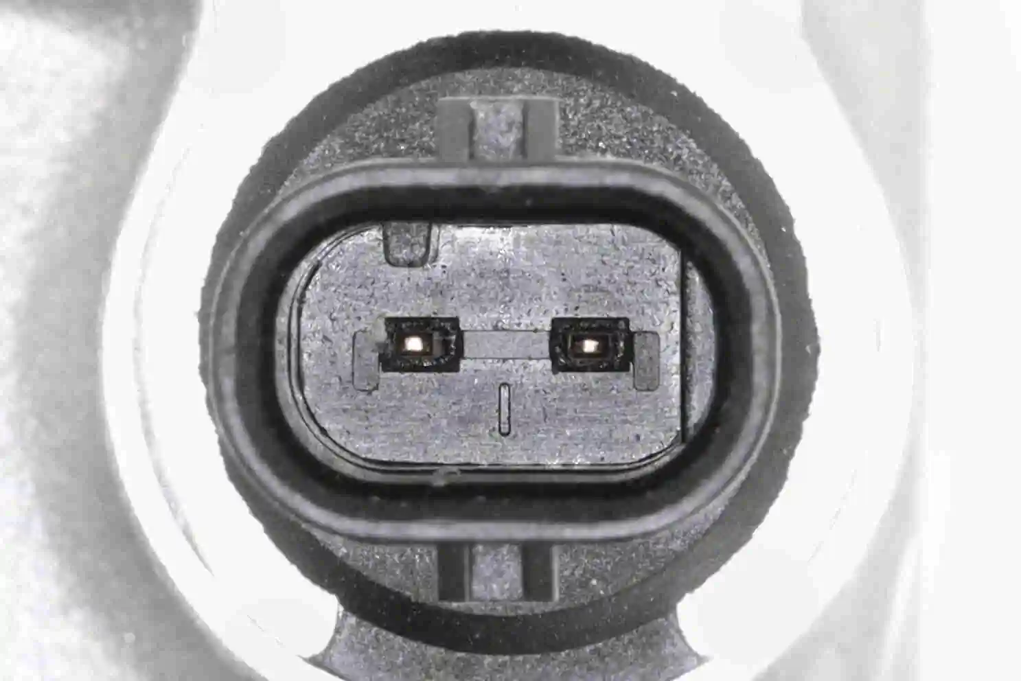 Radiateur, réaspiration des gaz d'échappement VEMO V10-63-0171