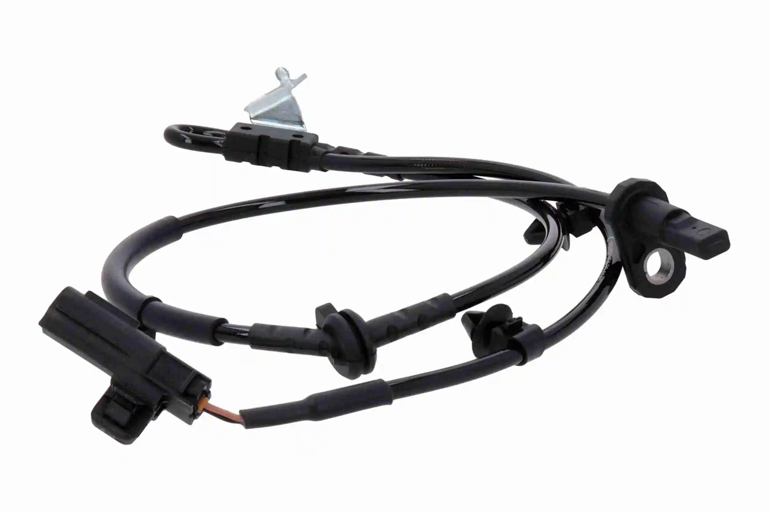 Capteur, vitesse de roue VEMO V64-72-0067