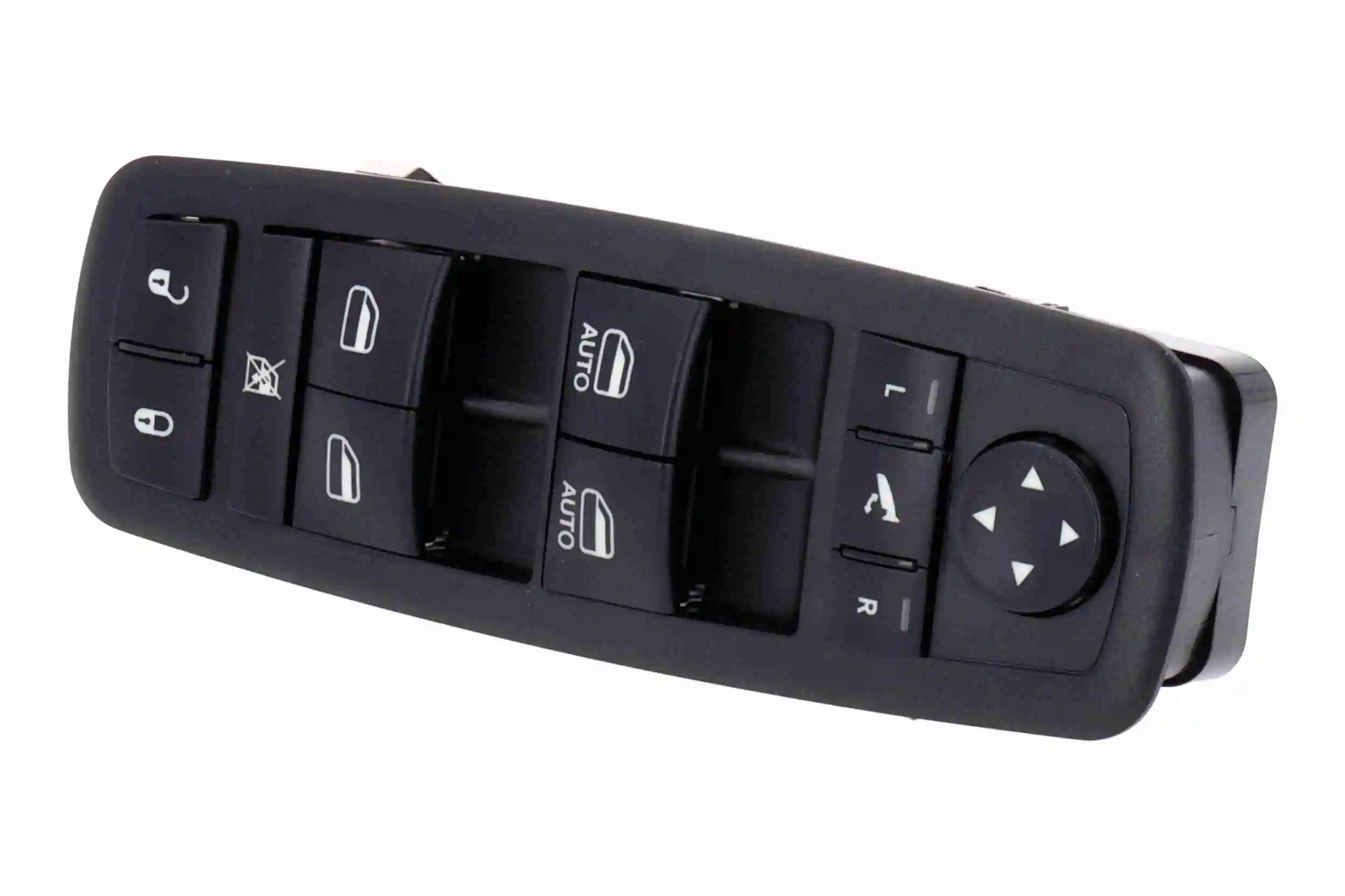 Interrupteur, lève-vitre VEMO V33-73-0137