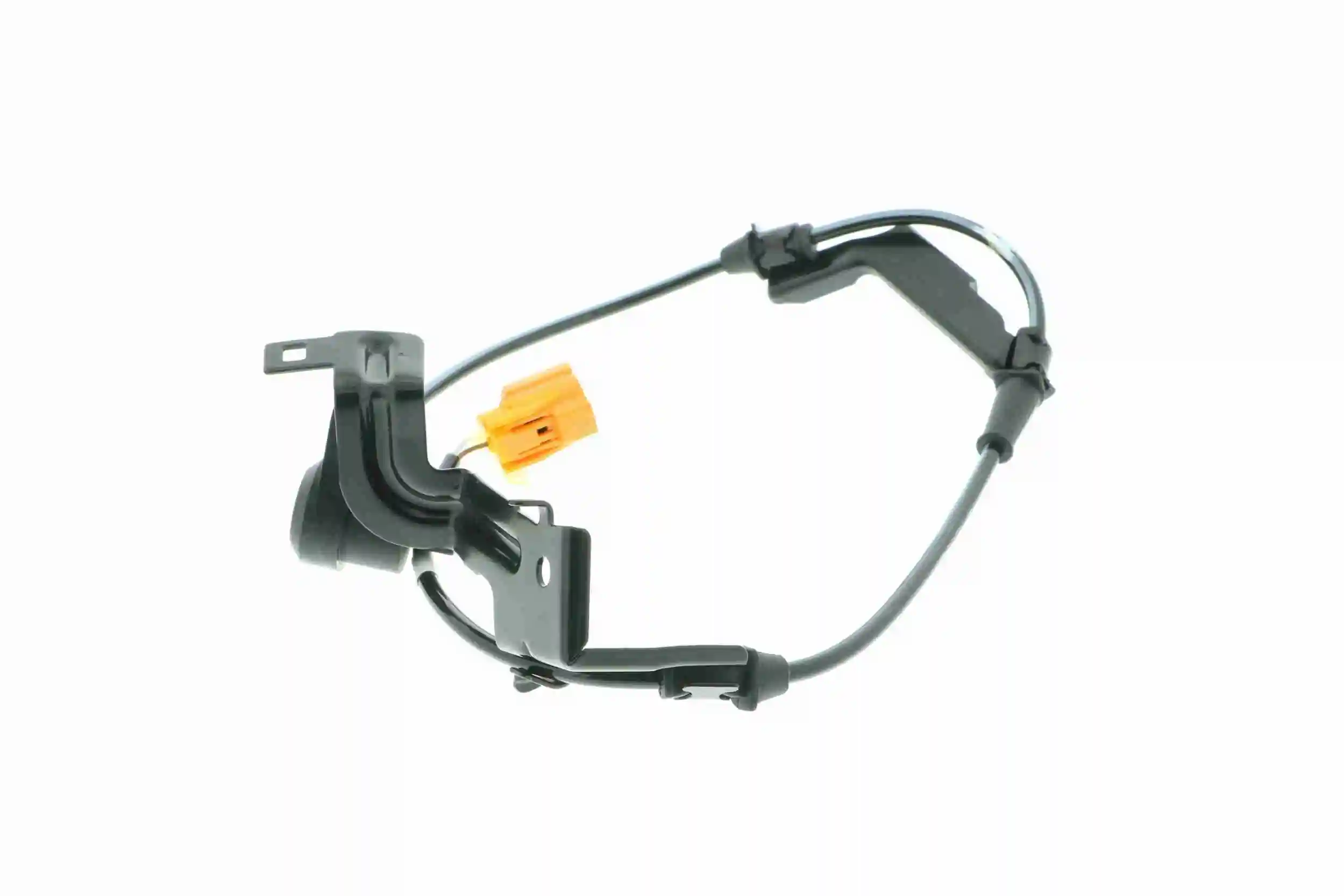 Capteur, vitesse de roue VEMO V26-72-0189