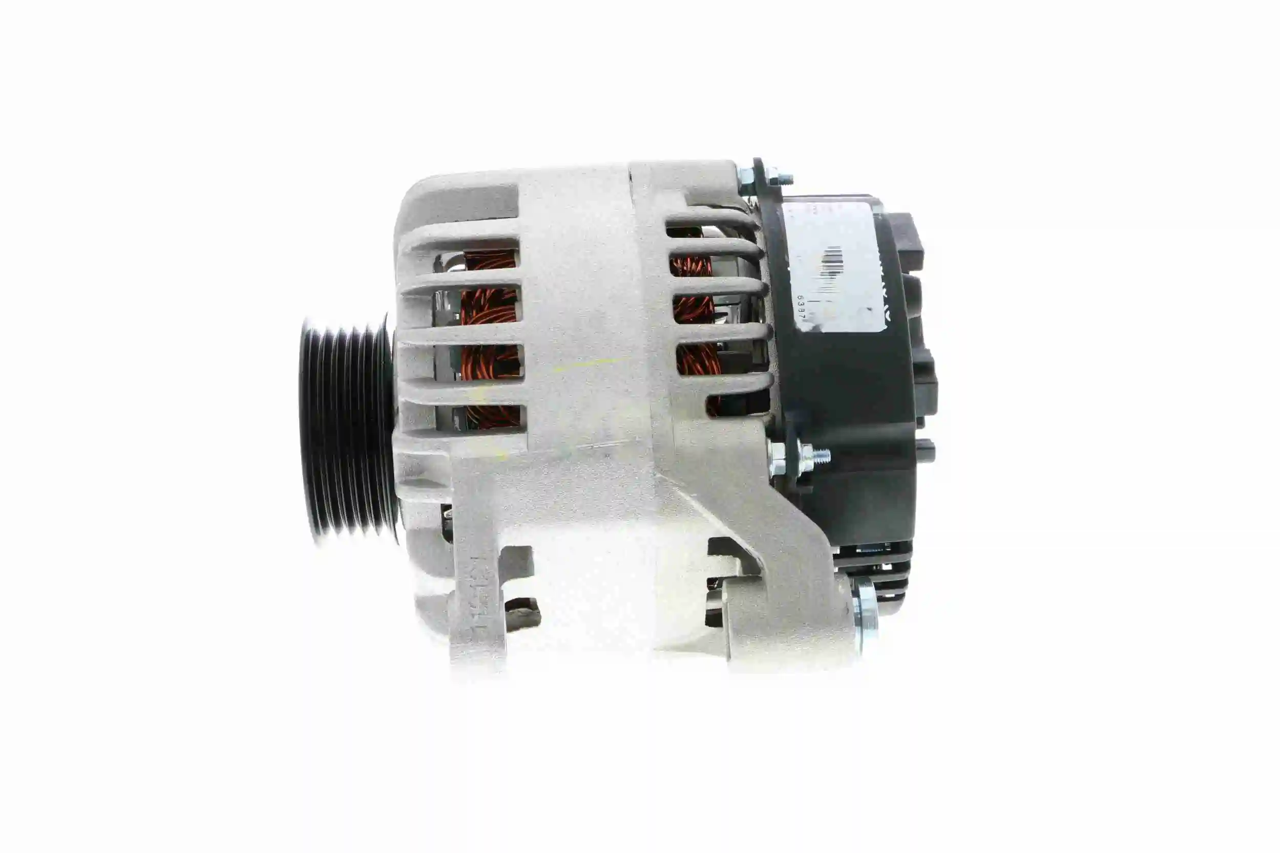 Alternateur VEMO V25-13-44630