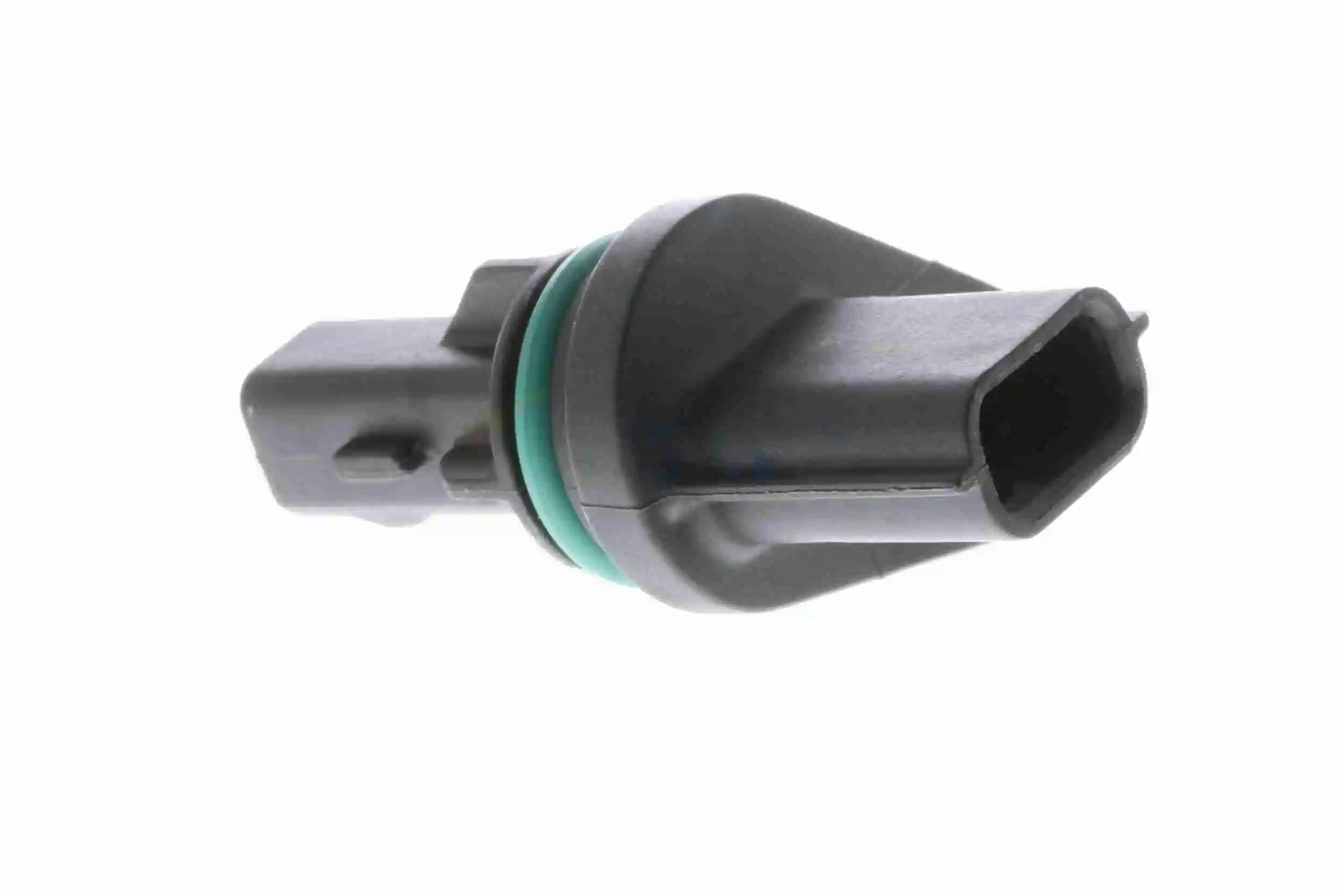 Capteur, position d'arbre à cames VEMO V38-72-0198