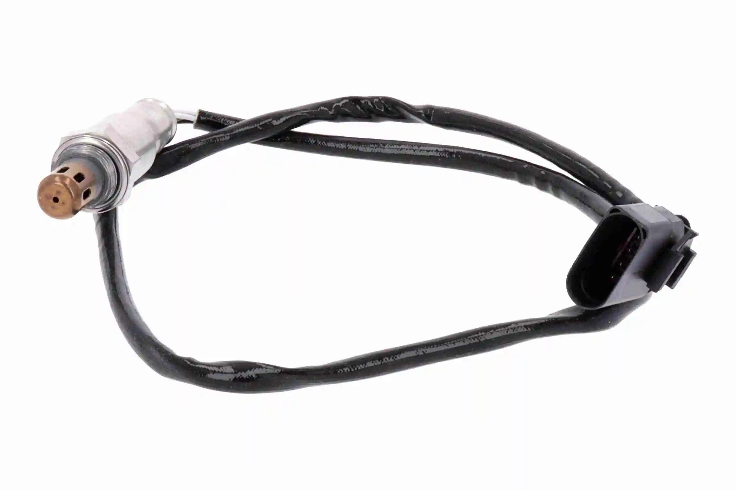 Sonde lambda VEMO V10-76-0001