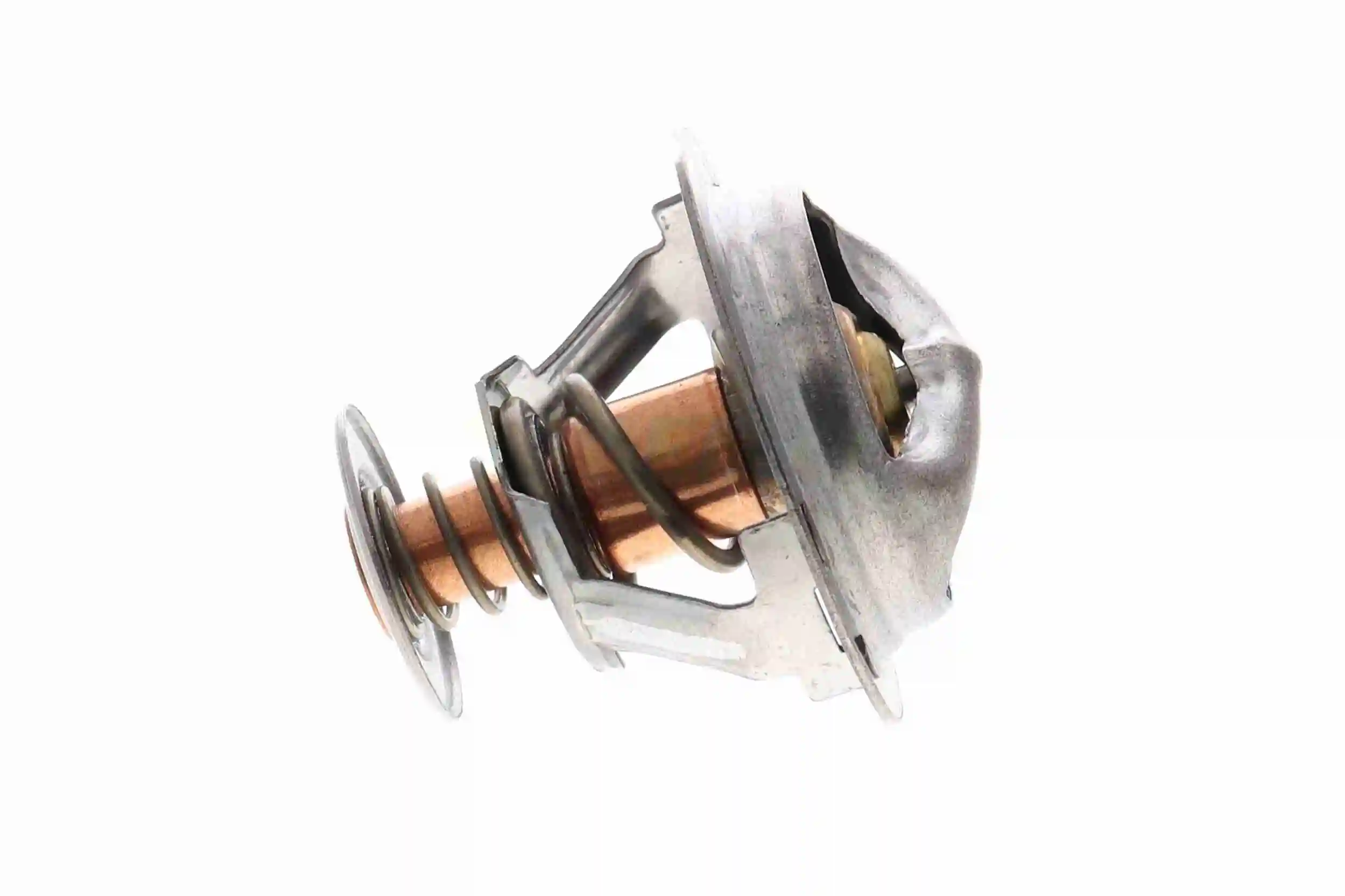 Thermostat, liquide de refroidissement VEMO V15-99-2098