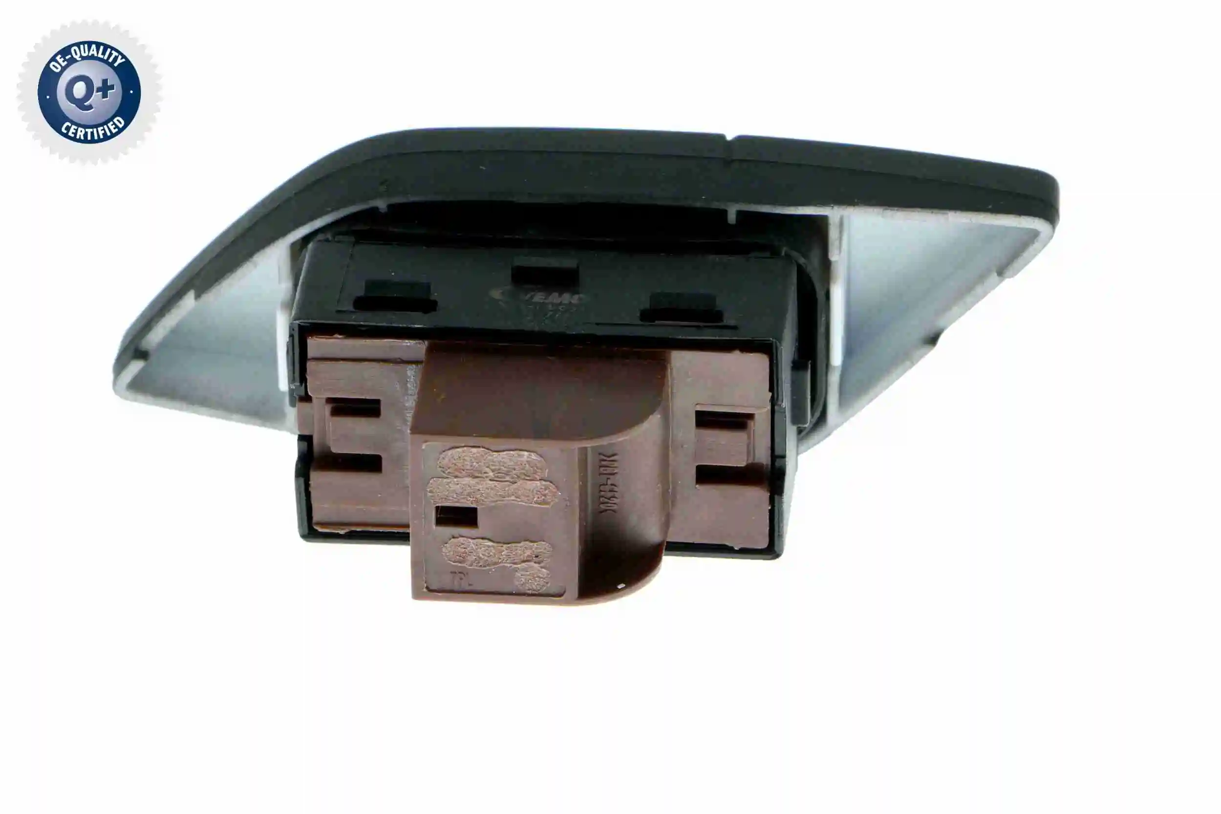 Interrupteur, verrouilage des portières VEMO V10-73-0319