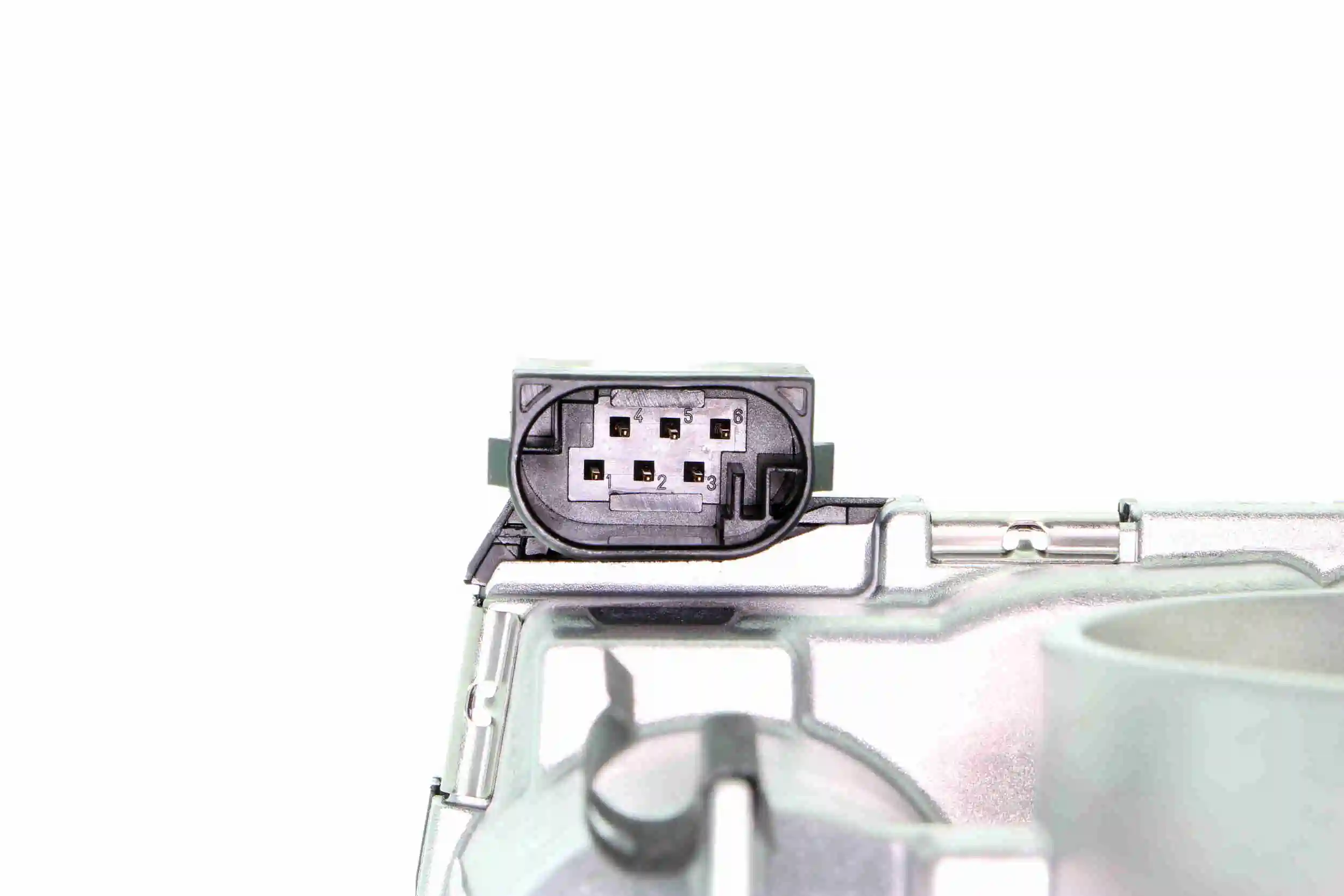 Corps papillon VEMO V30-81-0008