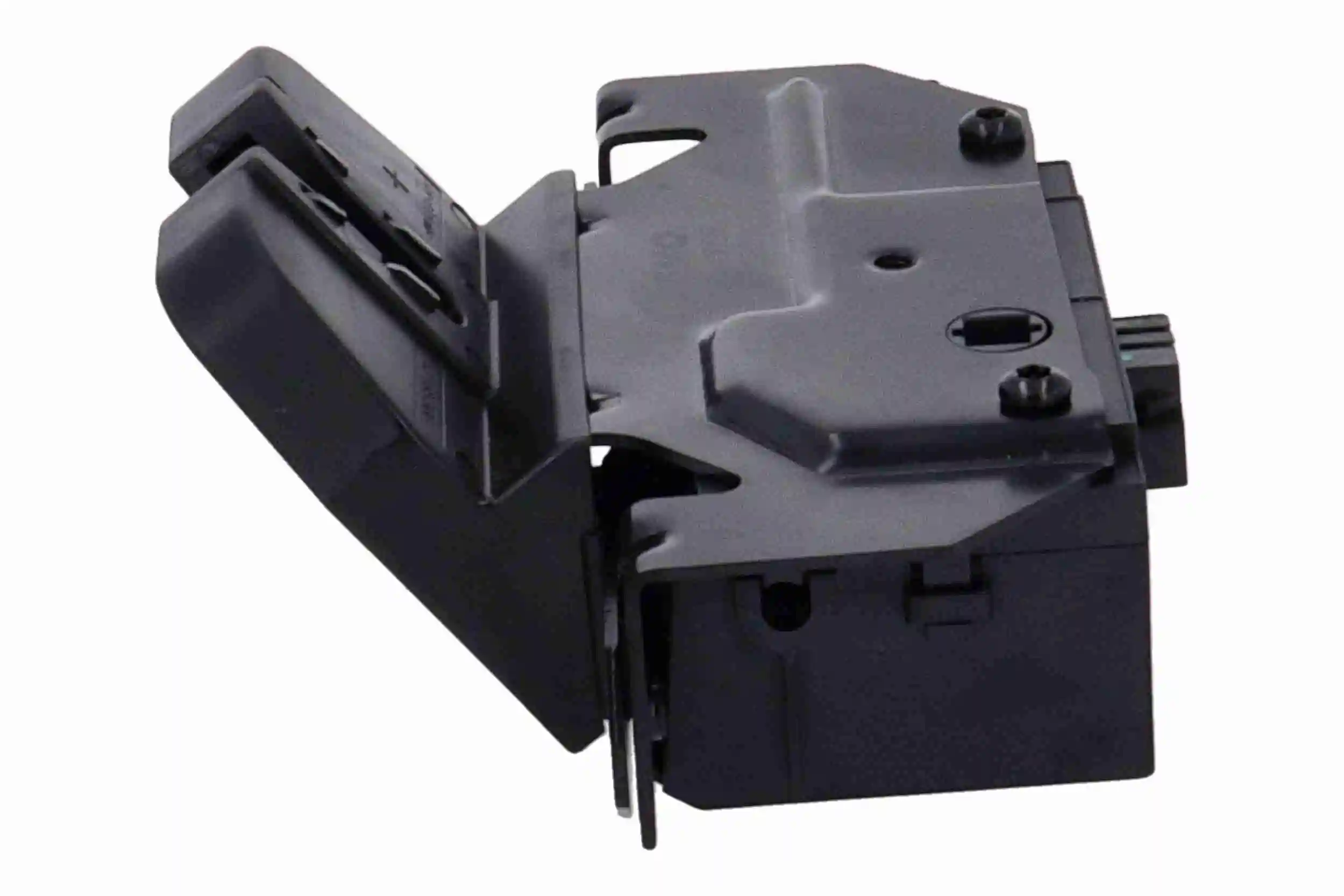 Serrure de hayon VEMO V40-85-0009