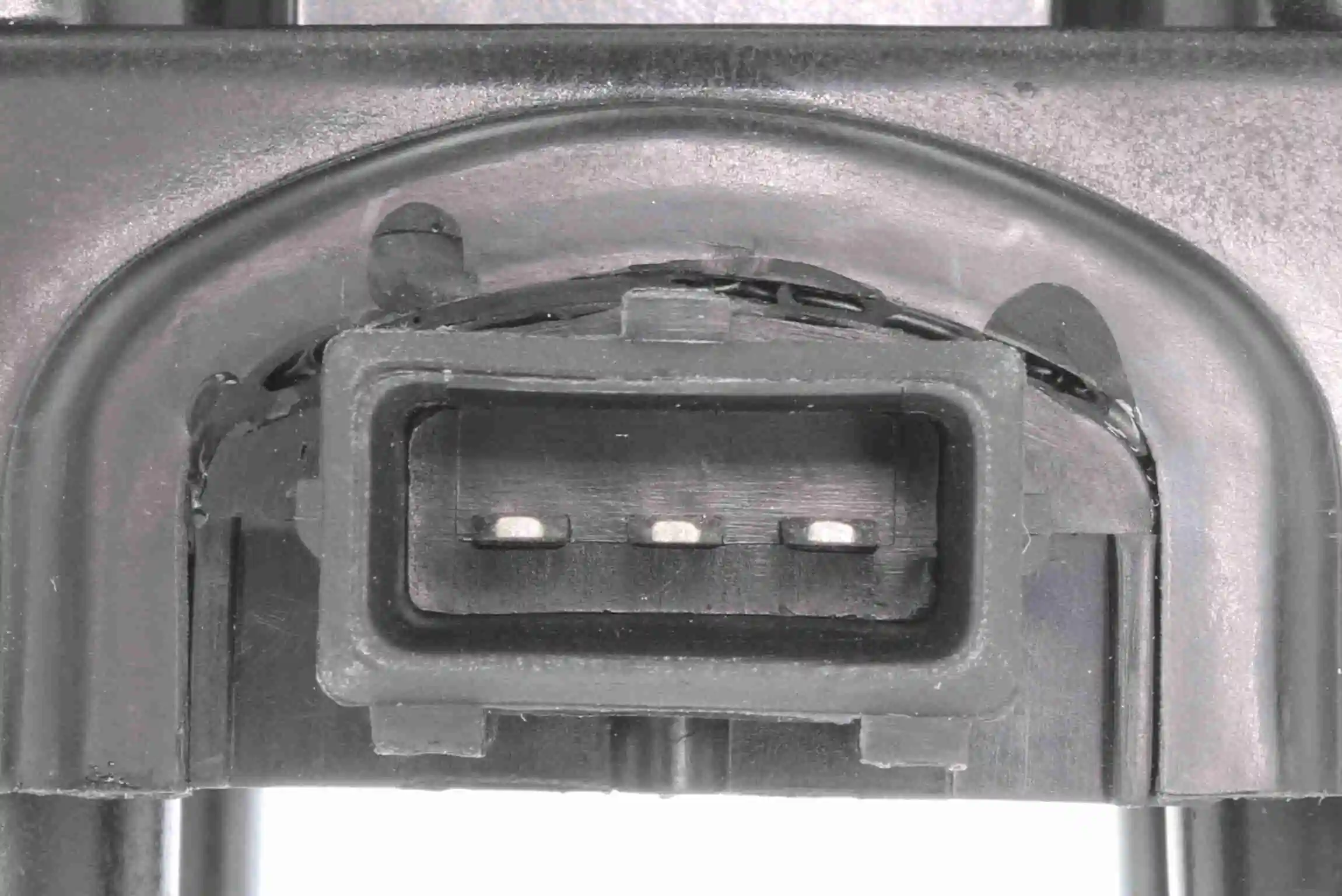 Bobine d'allumage VEMO V24-70-0006