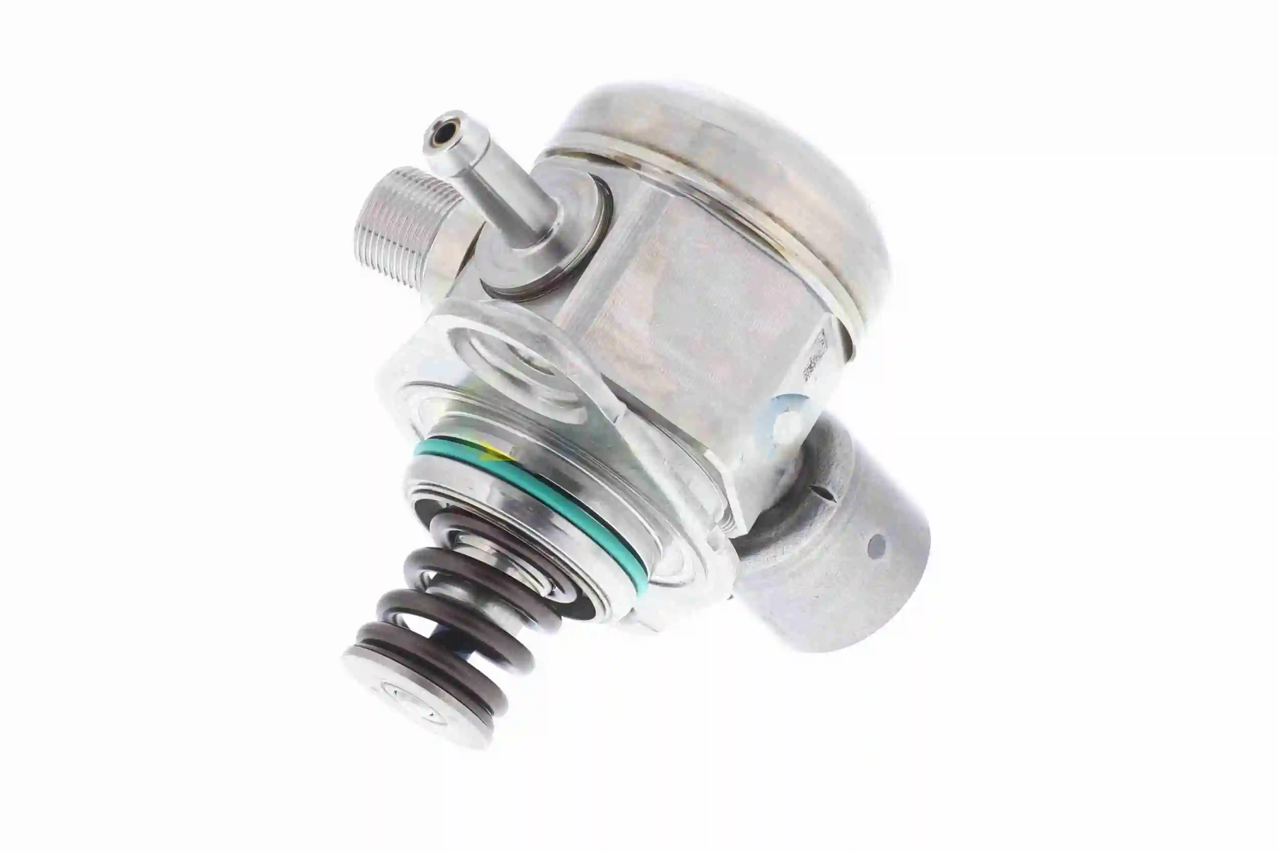 Pompe à haute pression VEMO V30-25-0007