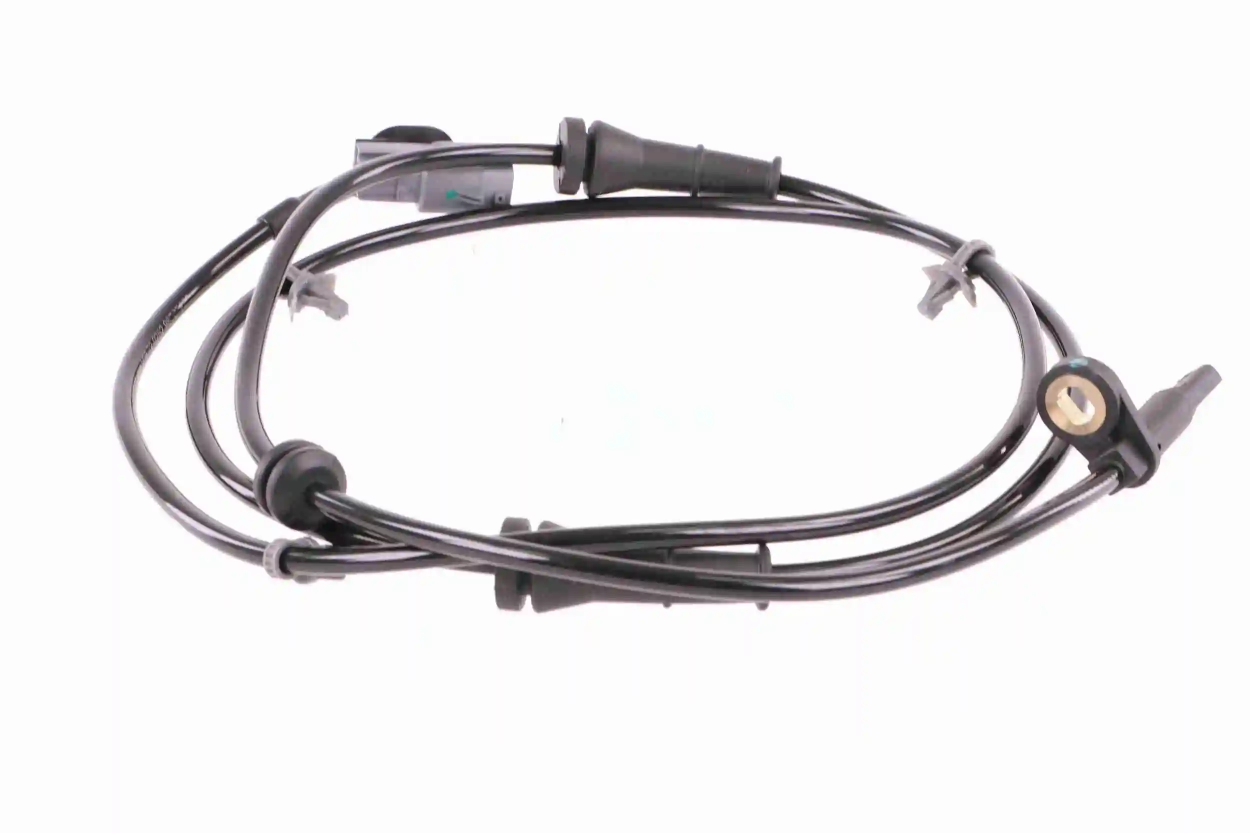 Capteur, vitesse de roue VEMO V38-72-0252